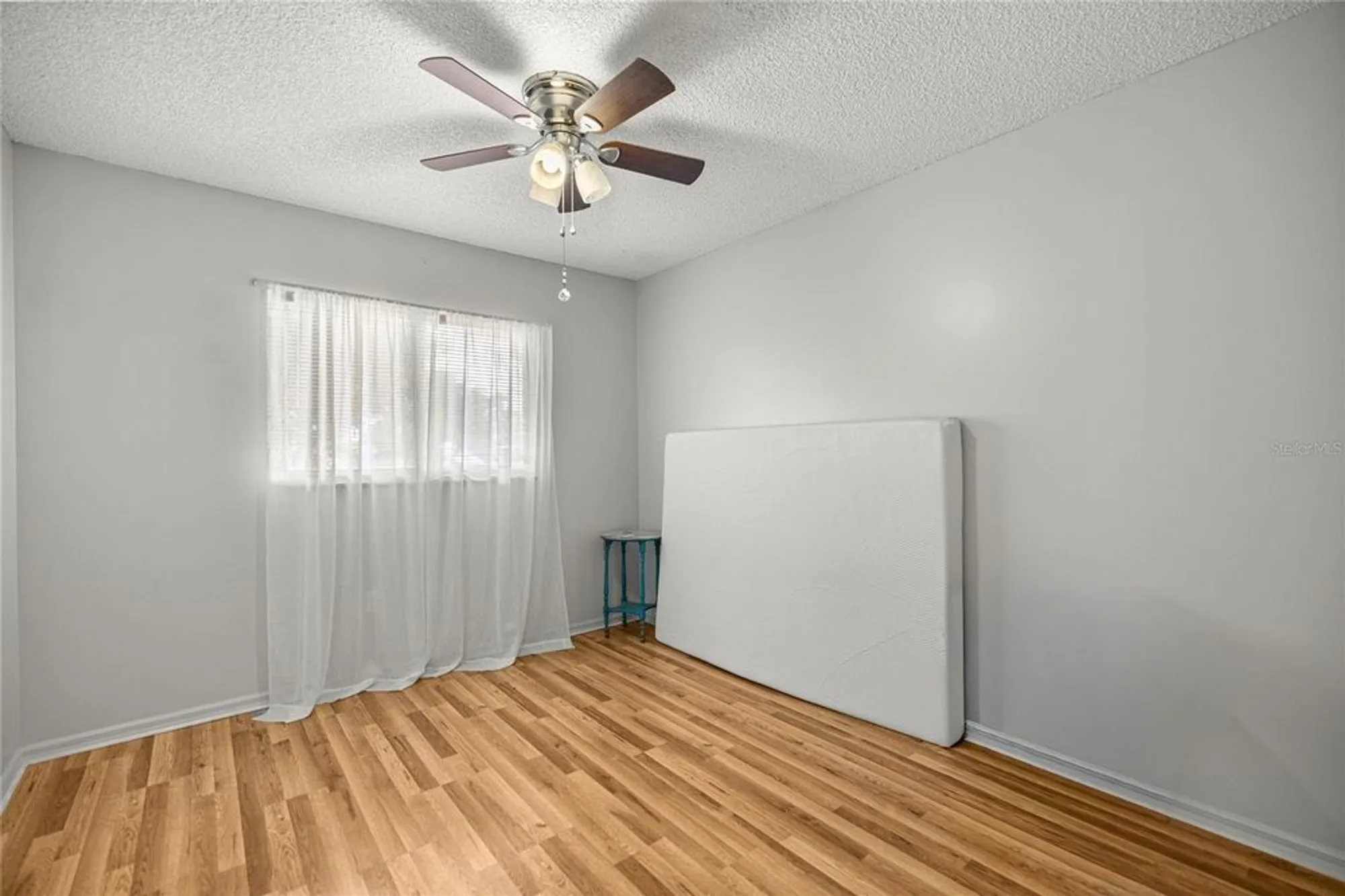 Property Slideshow image 15 of 33 | 10689 se 174th loop, Summerfield, FL, 34491