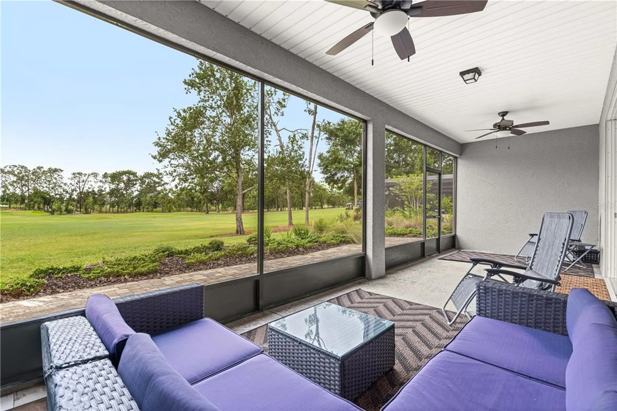Property Slideshow image 53 of 67 | 10248 sw 93rd pl, Ocala, FL, 34481