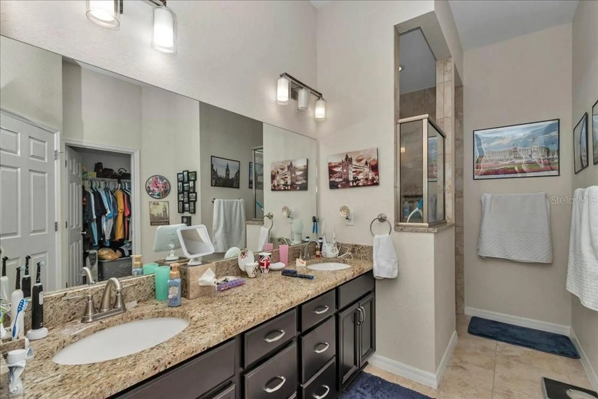 Property Slideshow image 36 of 49 | 17354 se 112th court rd, Summerfield, FL, 34491