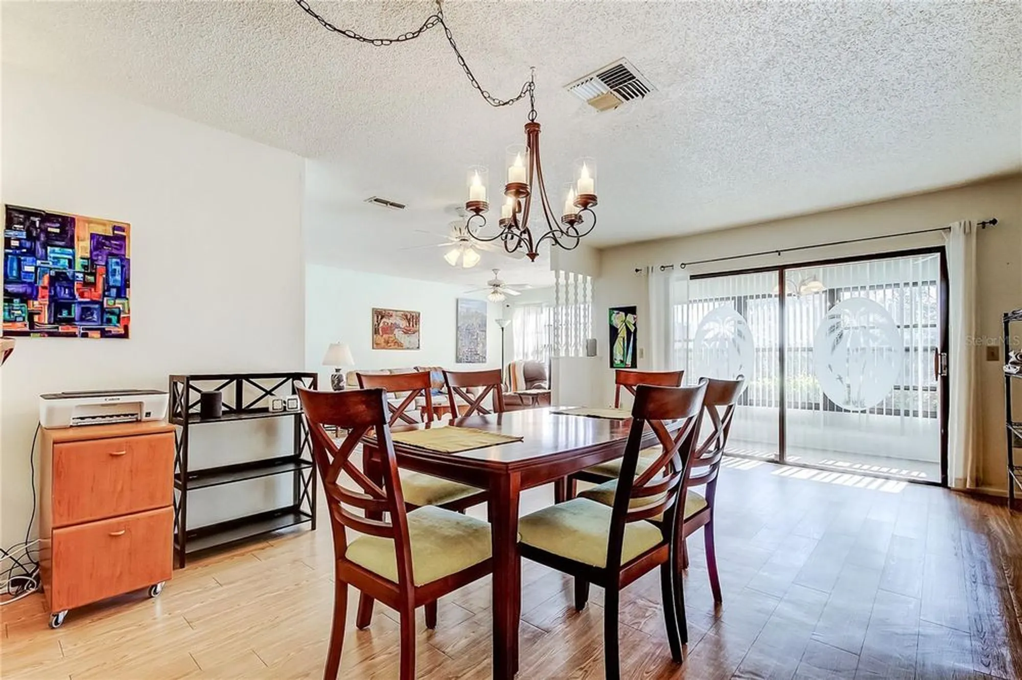 Property Slideshow image 17 of 25 | 9404 rockbridge cir, New Port Richey, FL, 34655