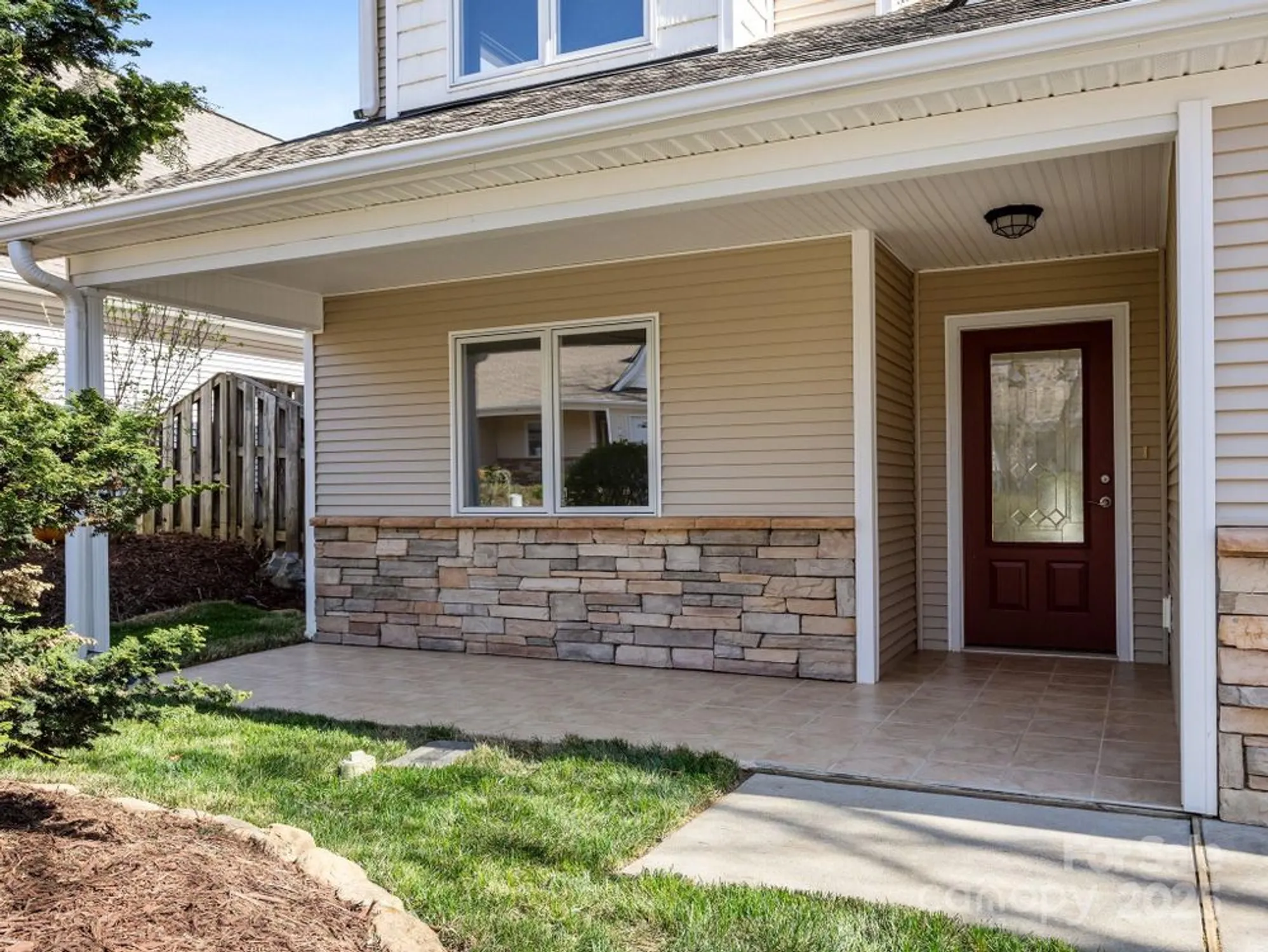 Property Slideshow image 2 of 46 | 34 beekeeper trl, Swannanoa, NC, 28778