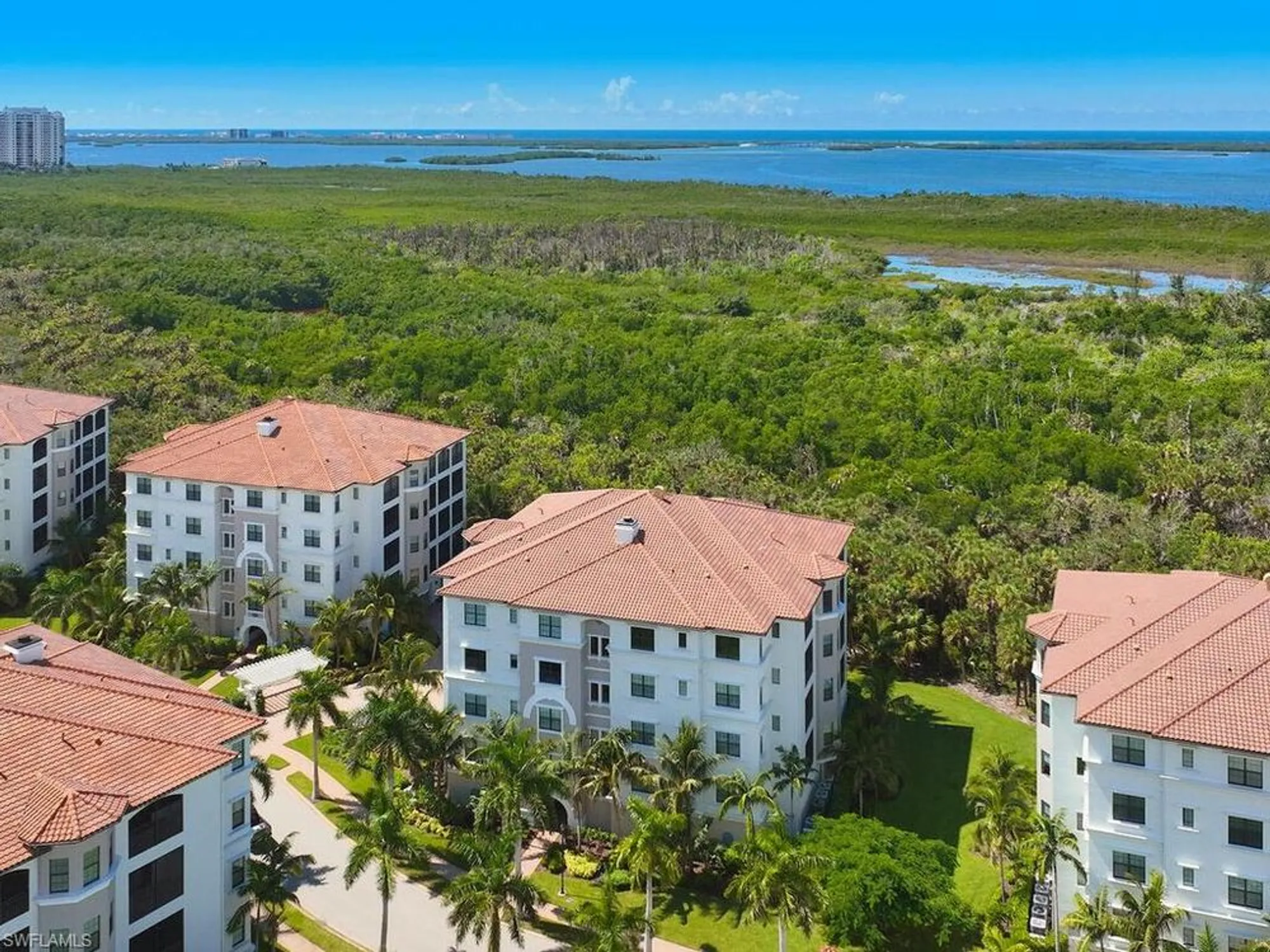 Property Slideshow image 24 of 27 | 4771 via del corso ln unit 401, Bonita Springs, FL, 34134
