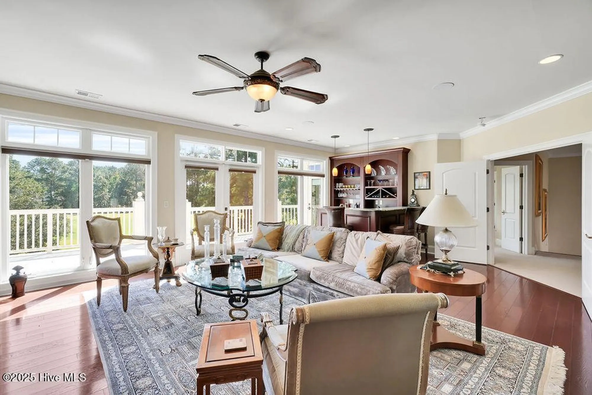 Property Slideshow image 45 of 153 | 6654 annesbrook pl sw, Ocean Isle Beach, NC, 28469