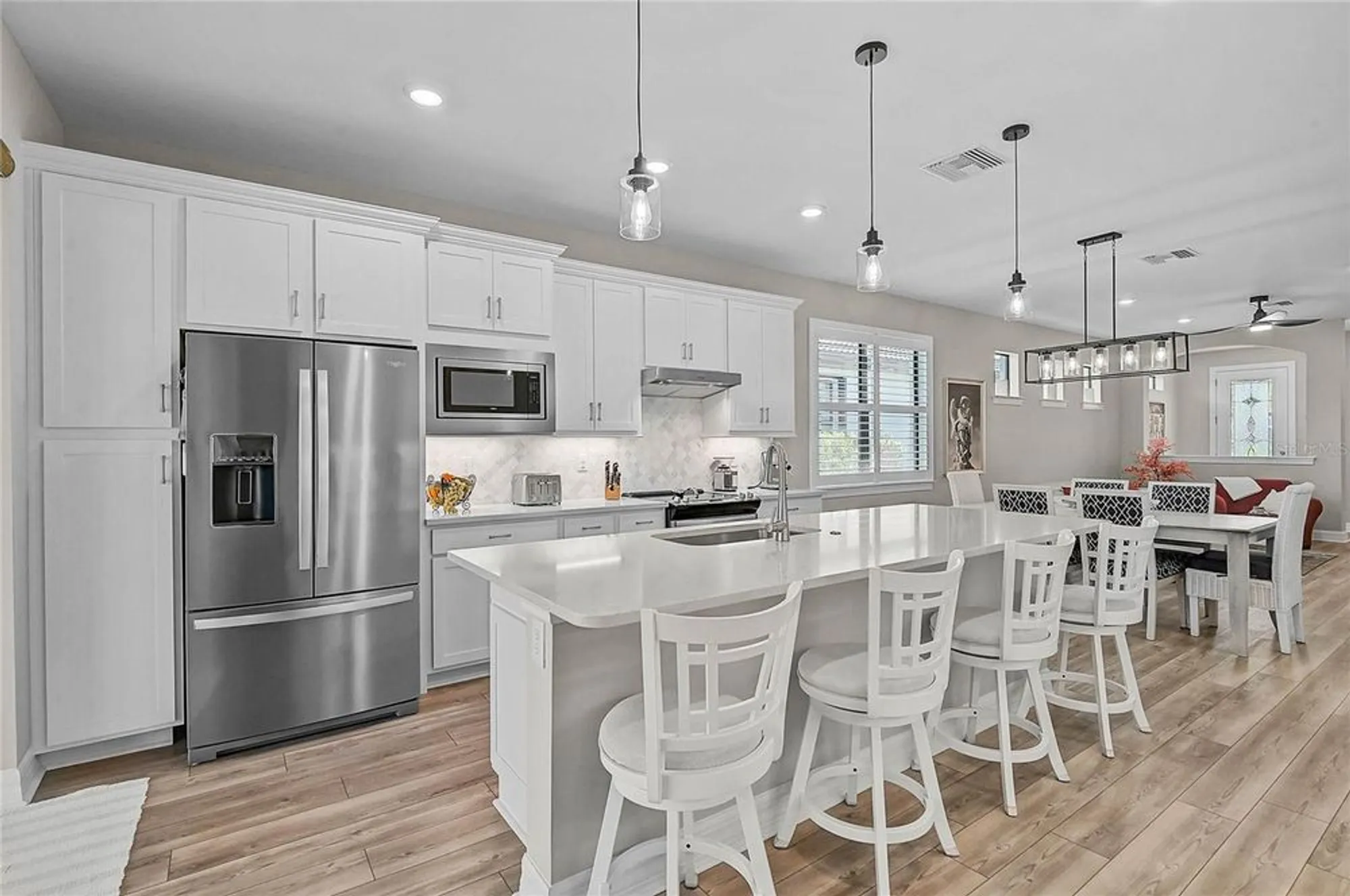 Property Slideshow image 9 of 66 | 13756 vadini st, Venice, FL, 34293