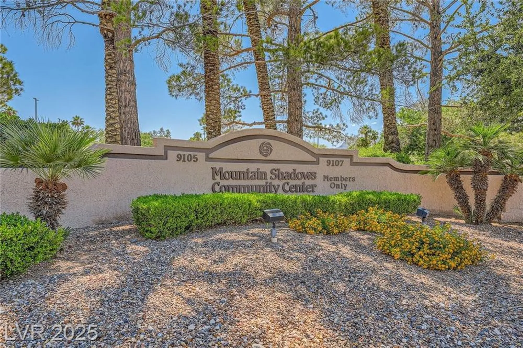 Property Slideshow image 46 of 53 | 9024 starmount dr, Las Vegas, NV, 89134