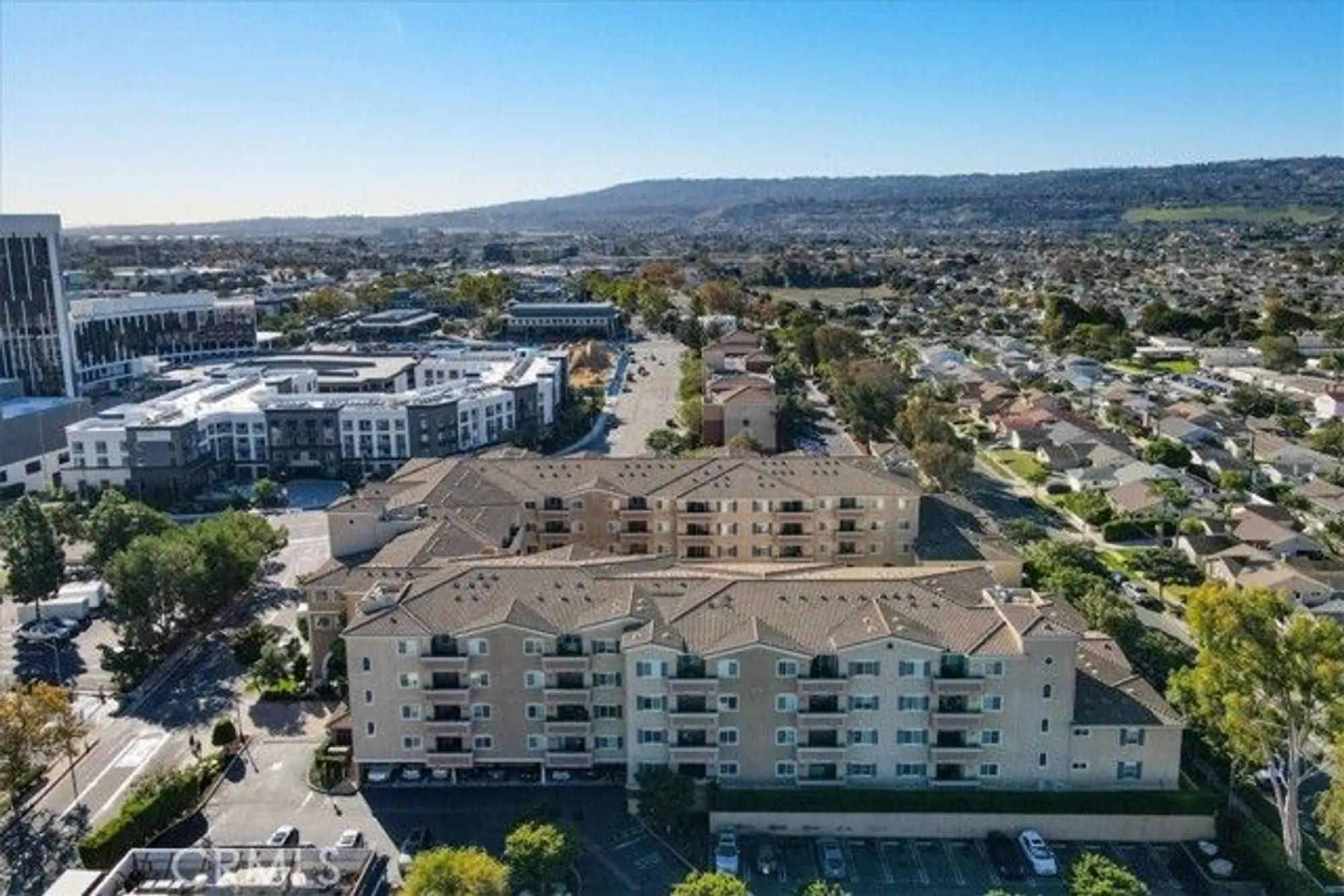 Property Slideshow image 34 of 41 | 21345 hawthorne blvd 217, Torrance, CA, 90503