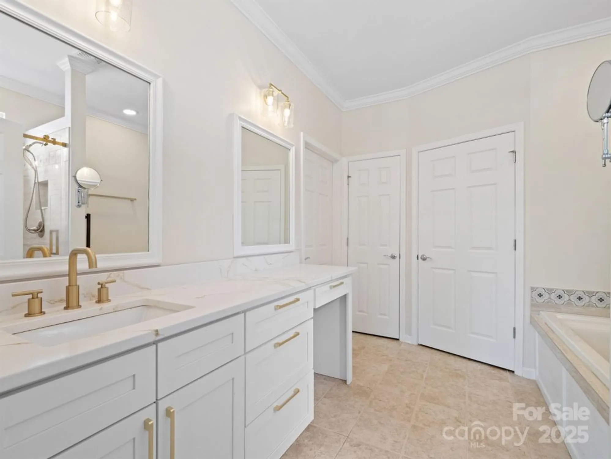 Property Slideshow image 20 of 47 | 2035 kennedy dr, Indian Land, SC, 29707