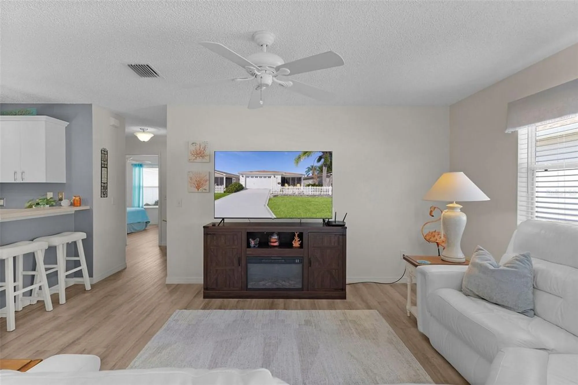Property Slideshow image 6 of 44 | 2063 thornton ter, The Villages, FL, 32162