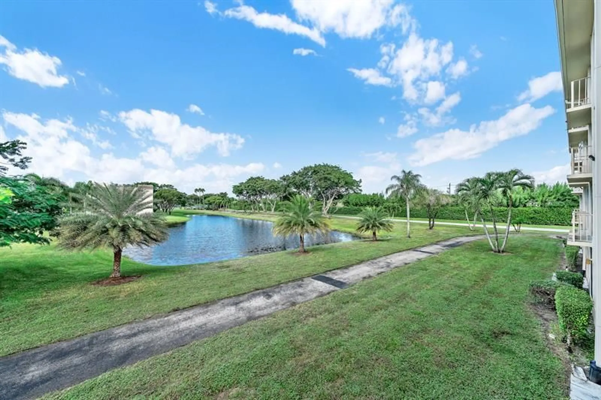 Property Slideshow image 39 of 51 | 14307 bedford dr apt 204, Delray Beach, FL, 33446