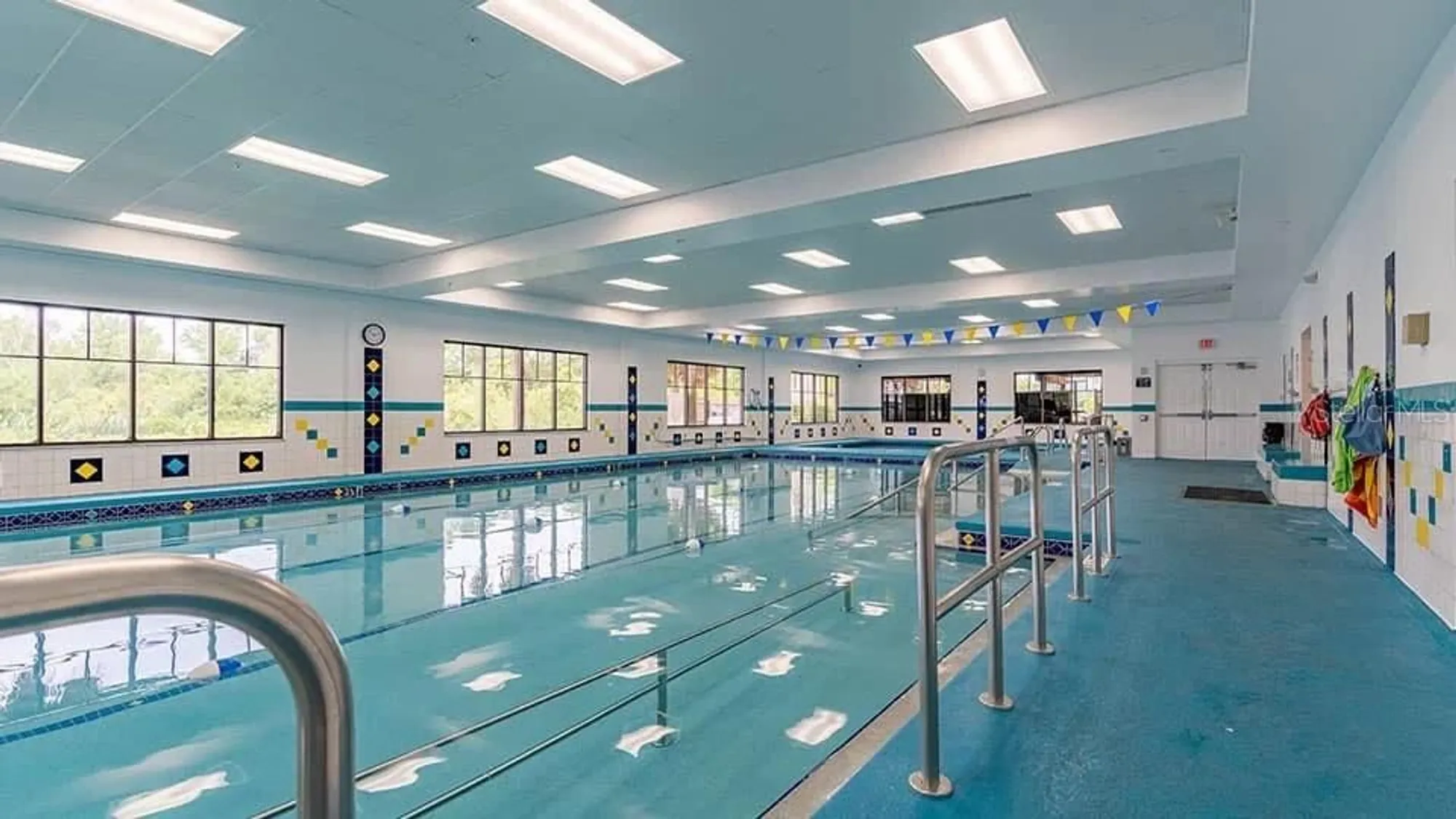 Property Slideshow image 36 of 43 | 2531 new haven cir # 2531, Sun City Center, FL, 33573