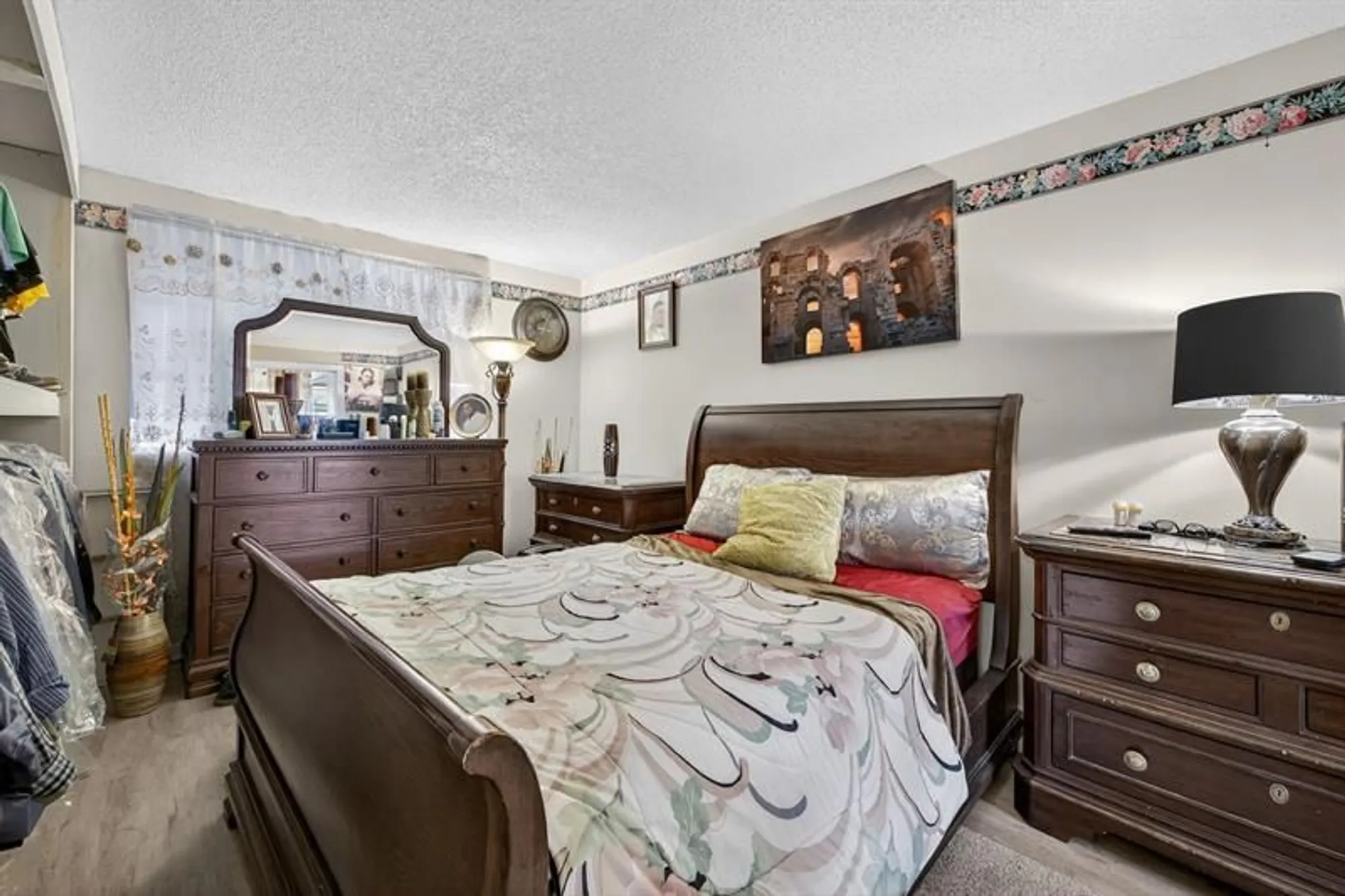 Property Slideshow image 11 of 17 | 3051 nw 46th ave apt 405, Lauderdale Lakes, FL, 33313