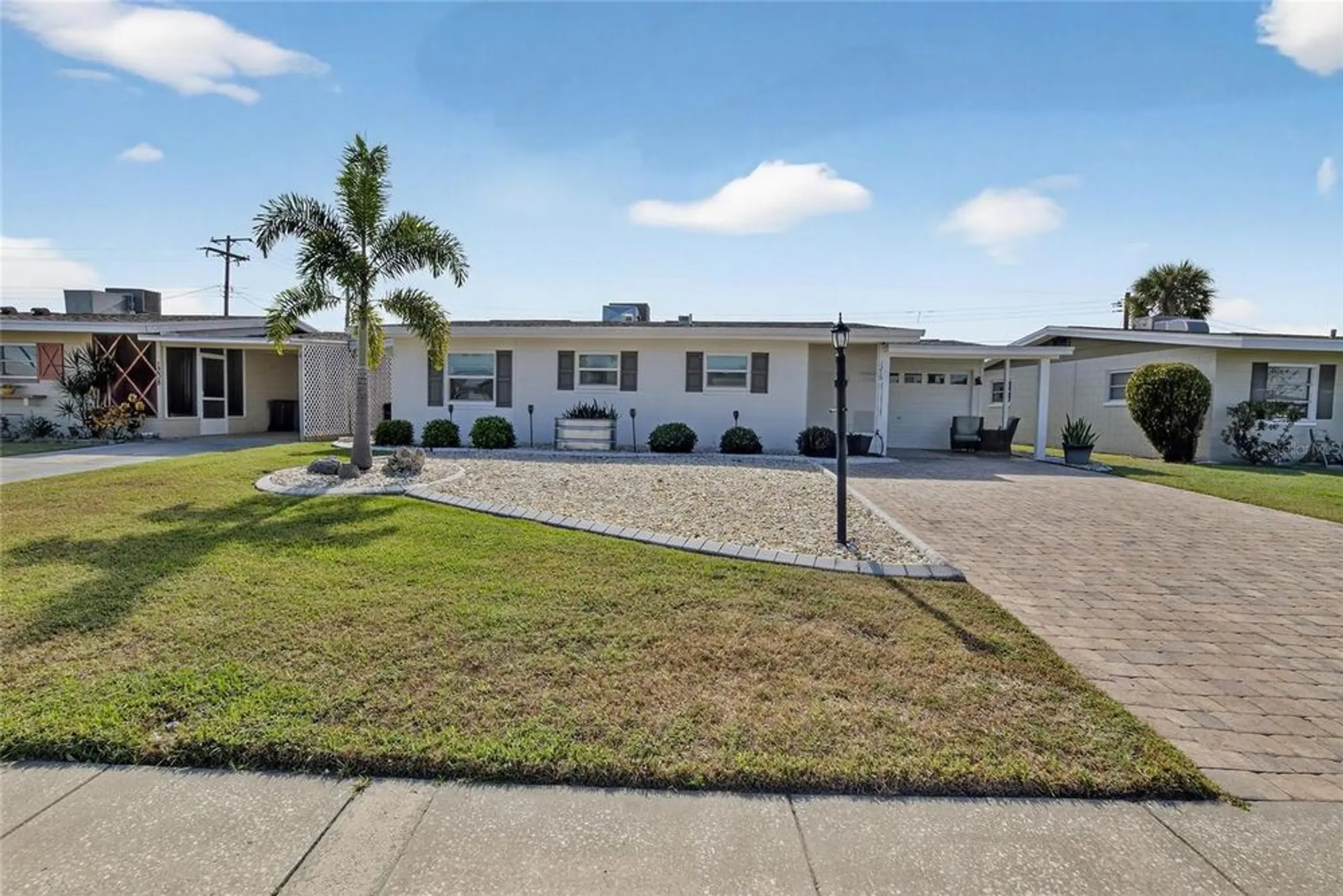 Property Slideshow image 29 of 49 | 1210 beach blvd, Sun City Center, FL, 33573