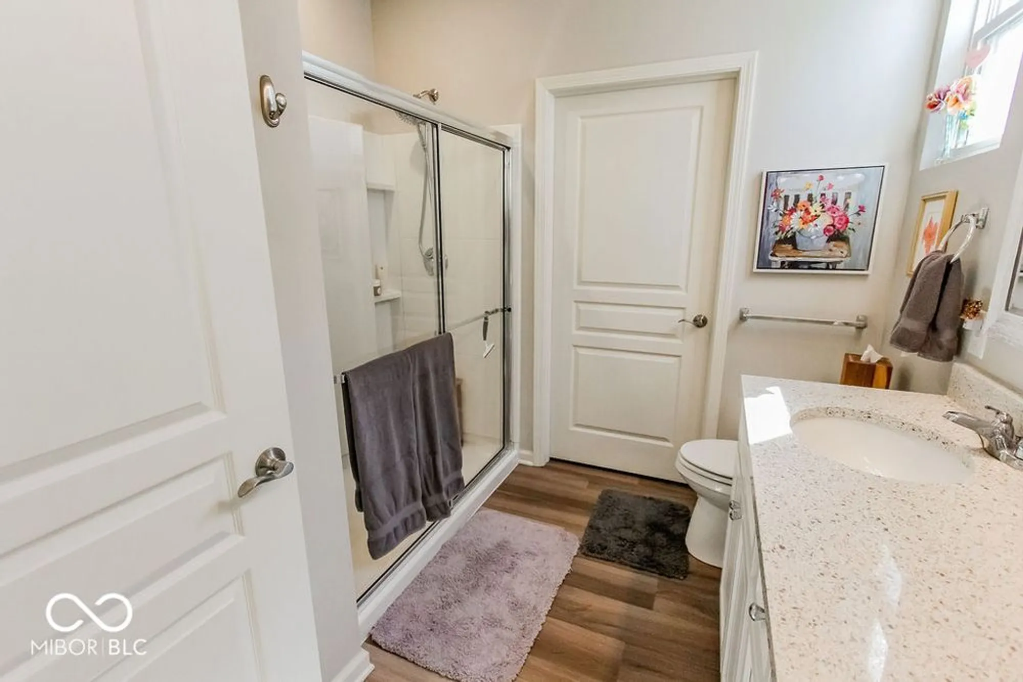 Property Slideshow image 41 of 62 | 13496 mosaic st, Fishers, IN, 46037