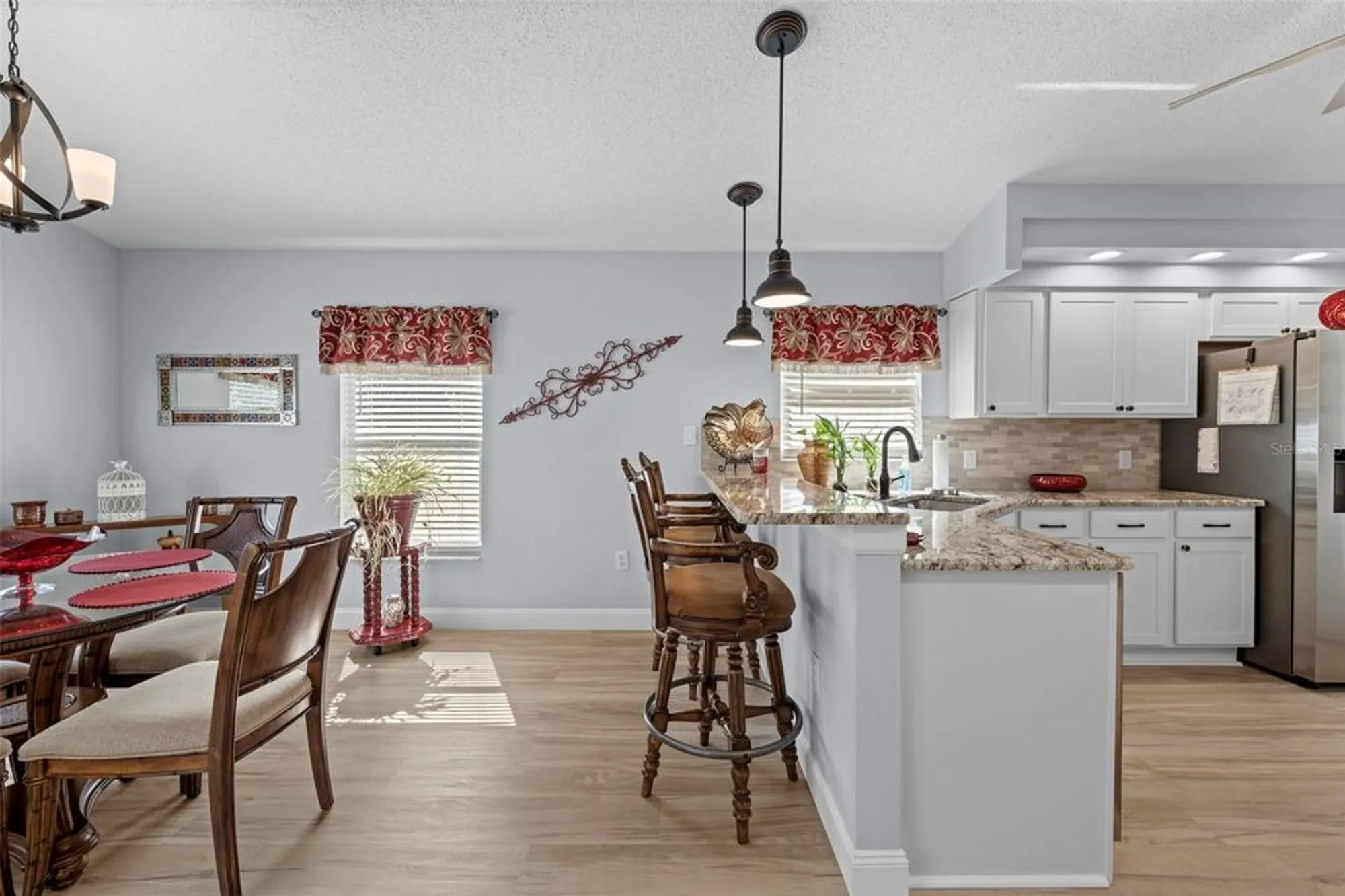 Property Slideshow image 25 of 61 | 412 mistwood ct, Spring Hill, FL, 34609