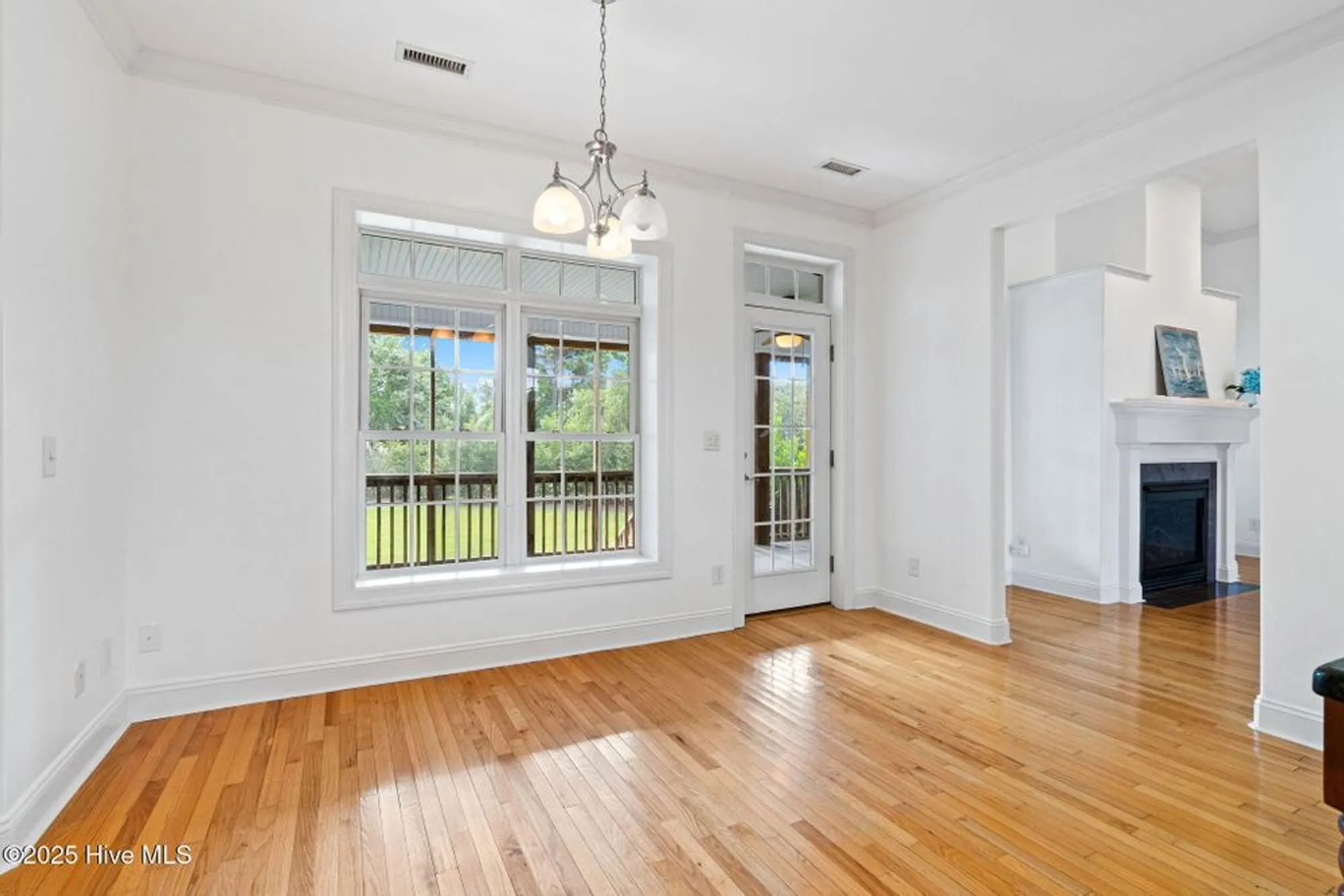 Property Slideshow image 17 of 77 | 4405 bluffan ct, Southport, NC, 28461