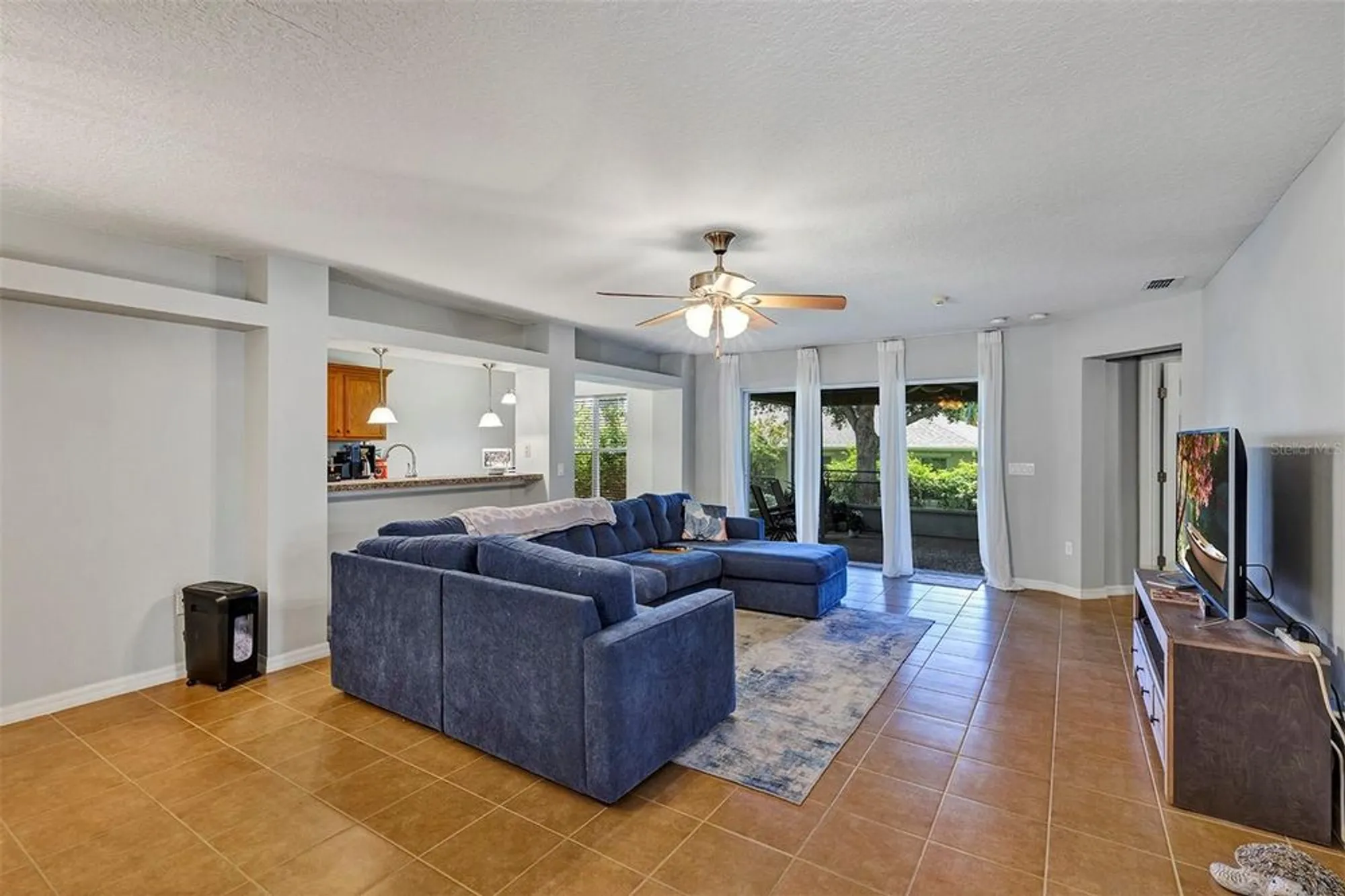 Property Slideshow image 4 of 44 | 4314 arlington ridge blvd, Leesburg, FL, 34748
