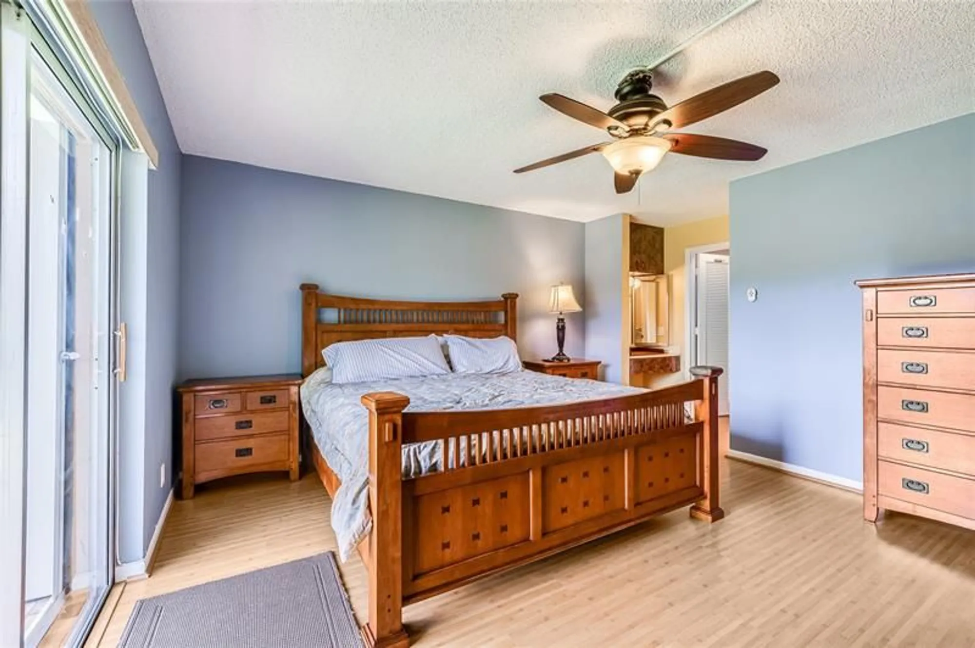 Property Slideshow image 10 of 57 | 271 s hollybrook dr 304, Pembroke Pines, FL, 33025