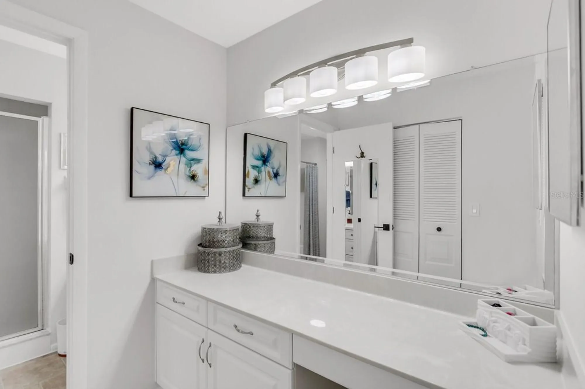 Property Slideshow image 28 of 77 | 8186 terrace garden dr n unit 101, St Petersburg, FL, 33709