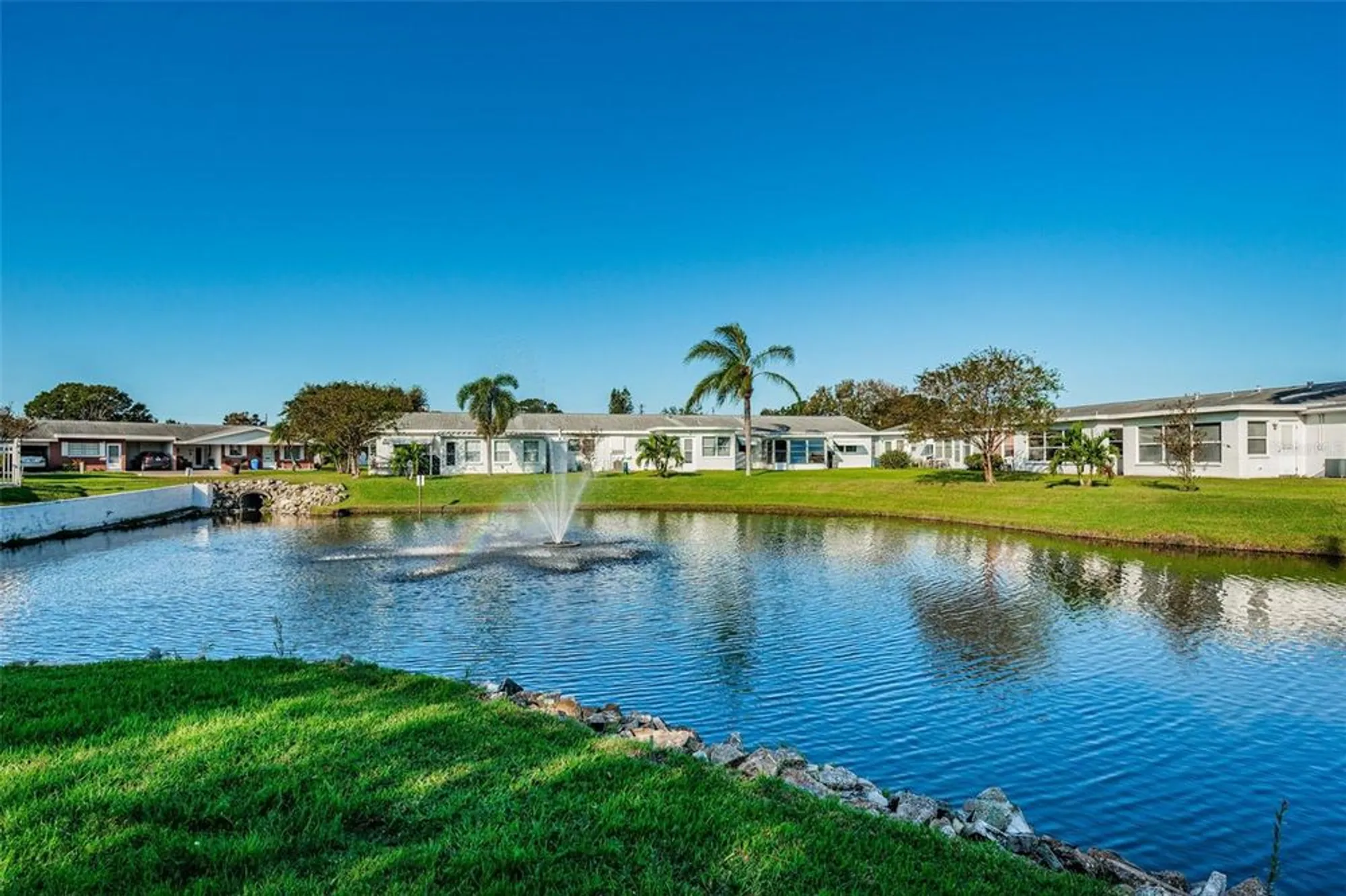 Property Slideshow image 24 of 40 | 10022 lily st, Pinellas Park, FL, 33782