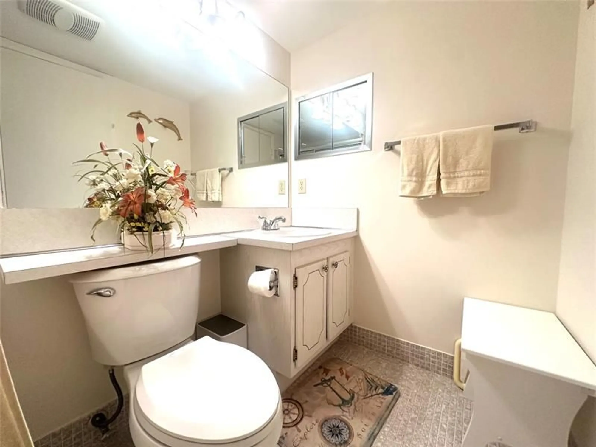 Property Slideshow image 18 of 55 | 4011 islewood d # 4011, Deerfield Beach, FL, 33442