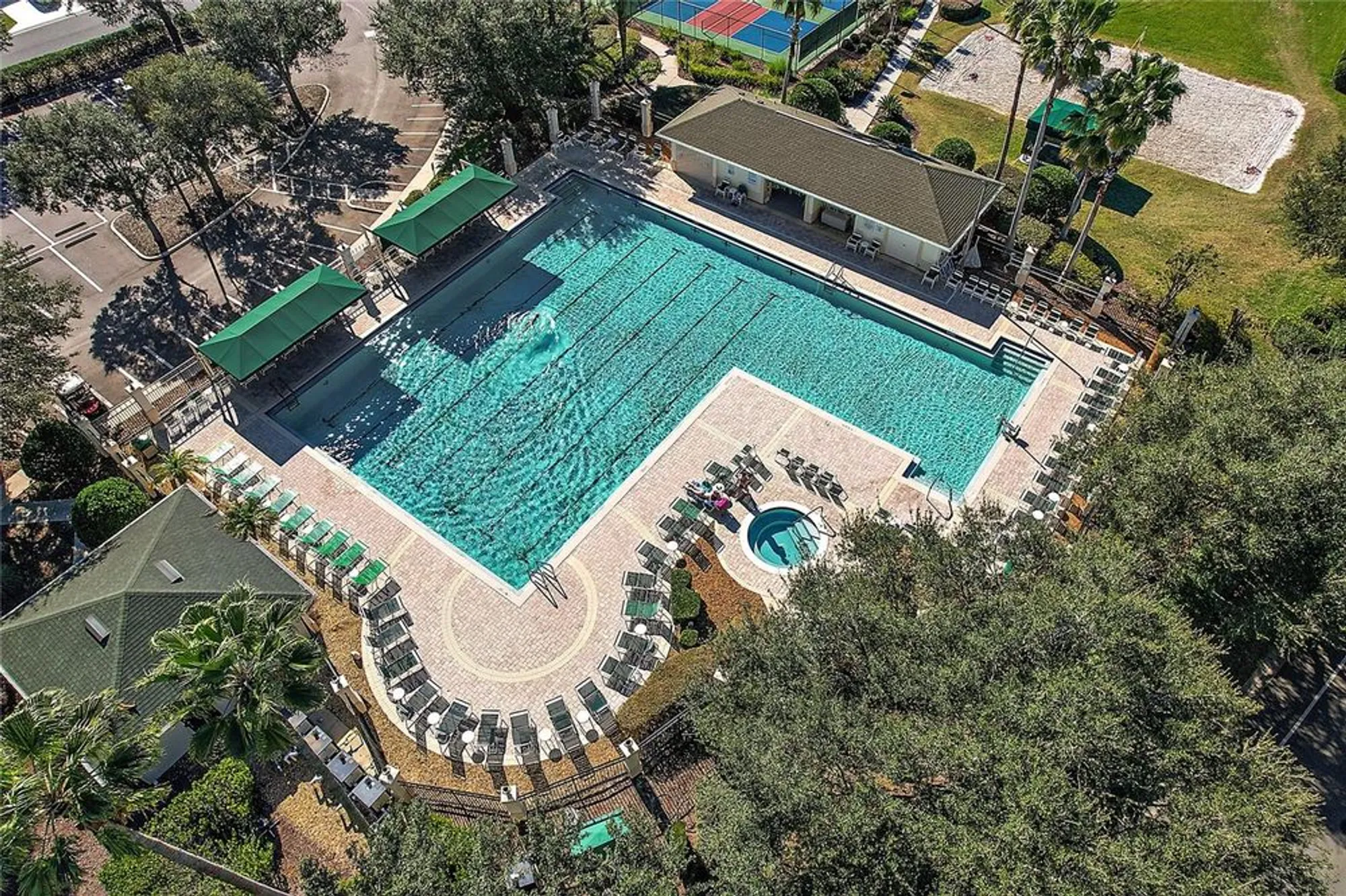 Property Slideshow image 84 of 84 | 13089 se 86th ct, Summerfield, FL, 34491