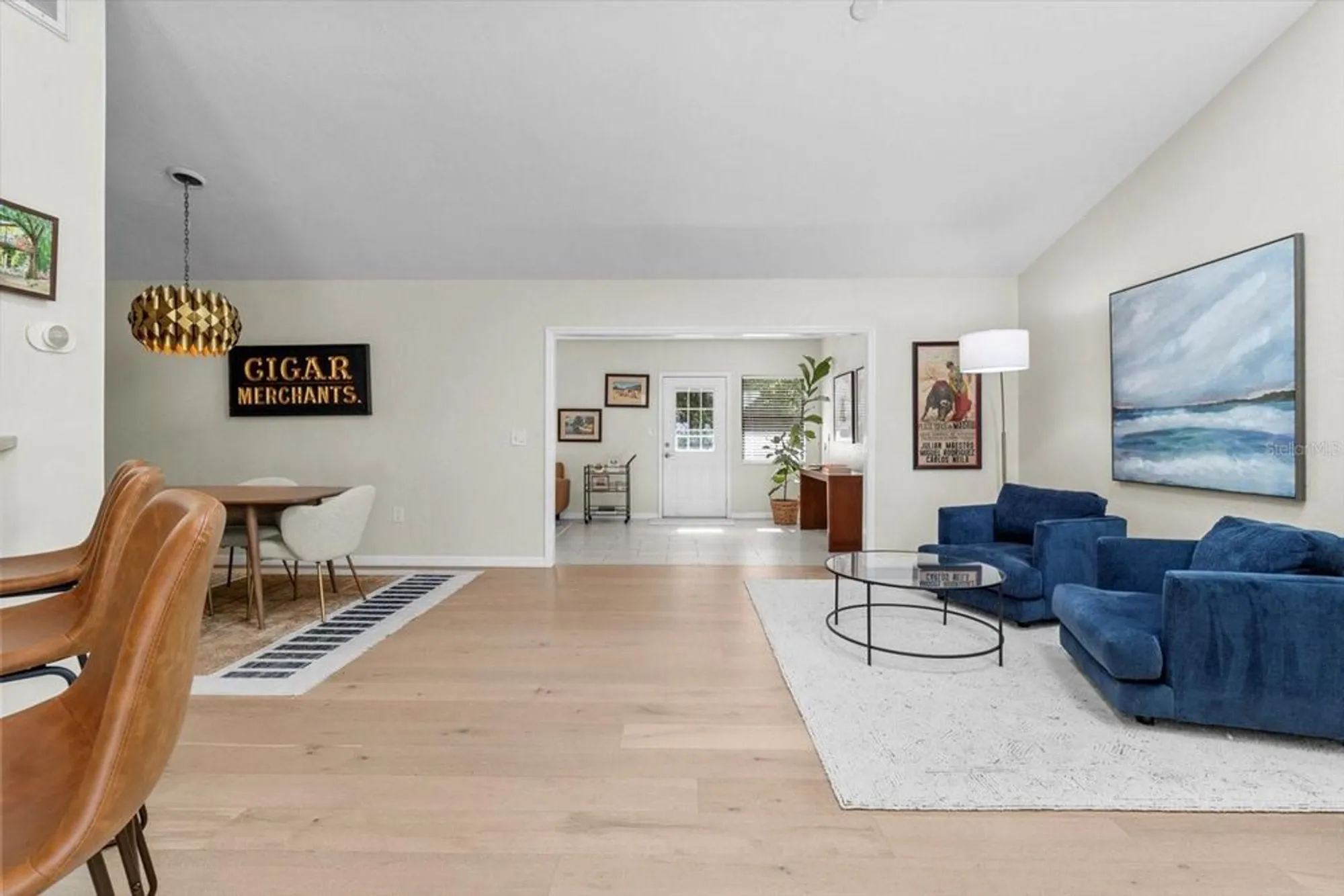 Property Slideshow image 31 of 49 | 1445 n chapelcross loop, Crystal River, FL, 34429