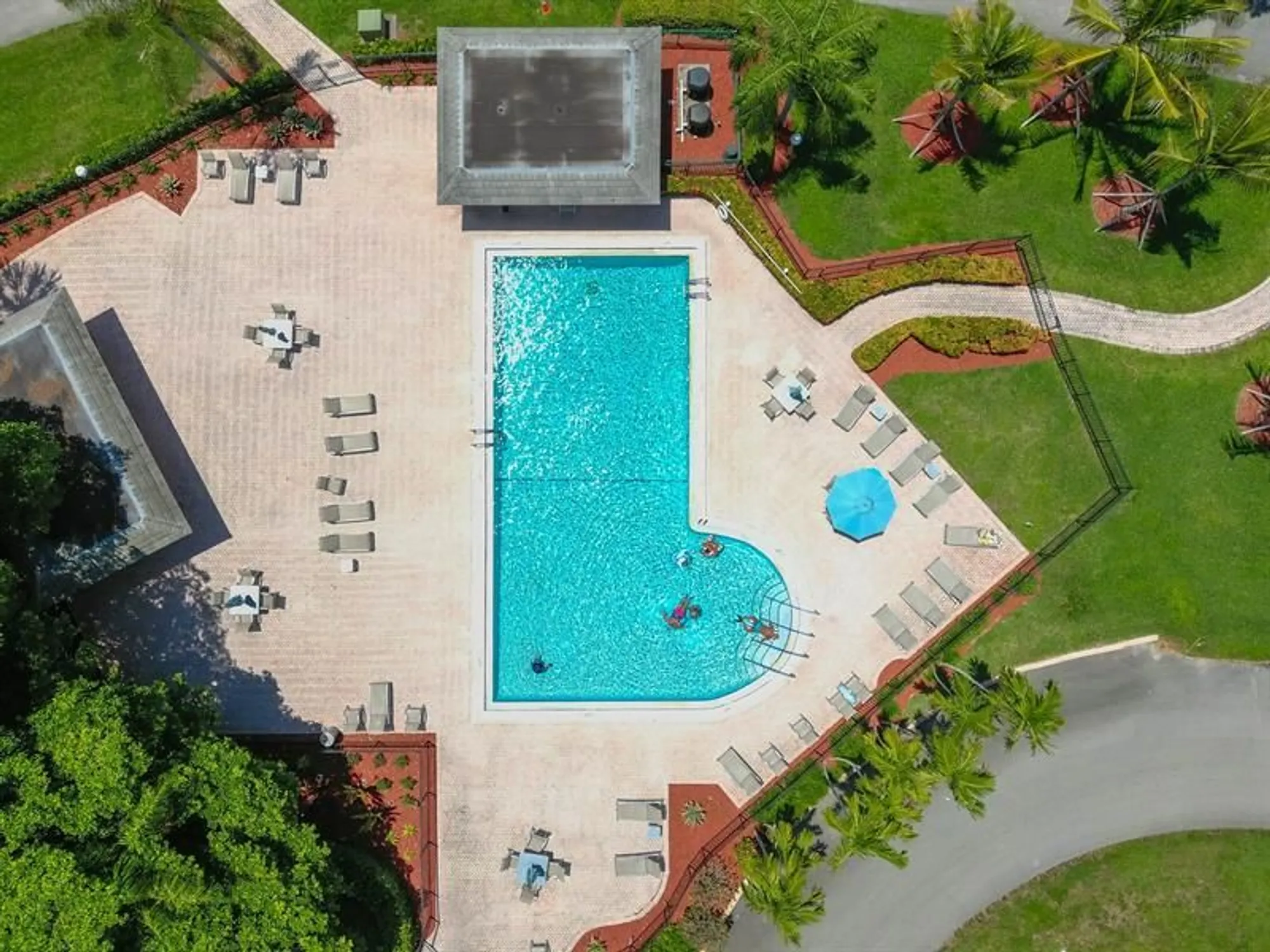 Property Slideshow image 28 of 30 | 4502 martinique way e1, Coconut Creek, FL, 33066