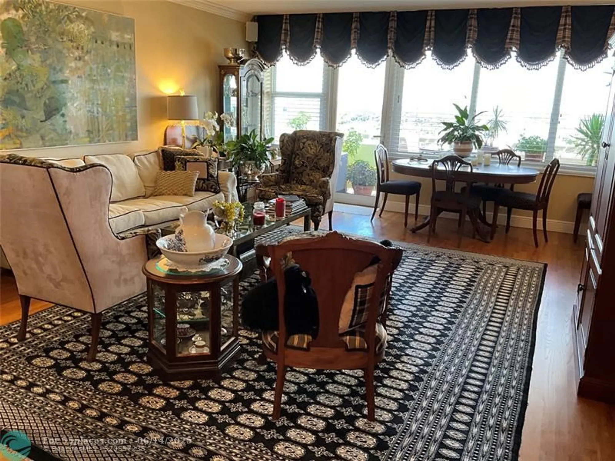 Property Slideshow image 5 of 35 | 3200 ne 36th st 1601, Fort Lauderdale, FL, 33308