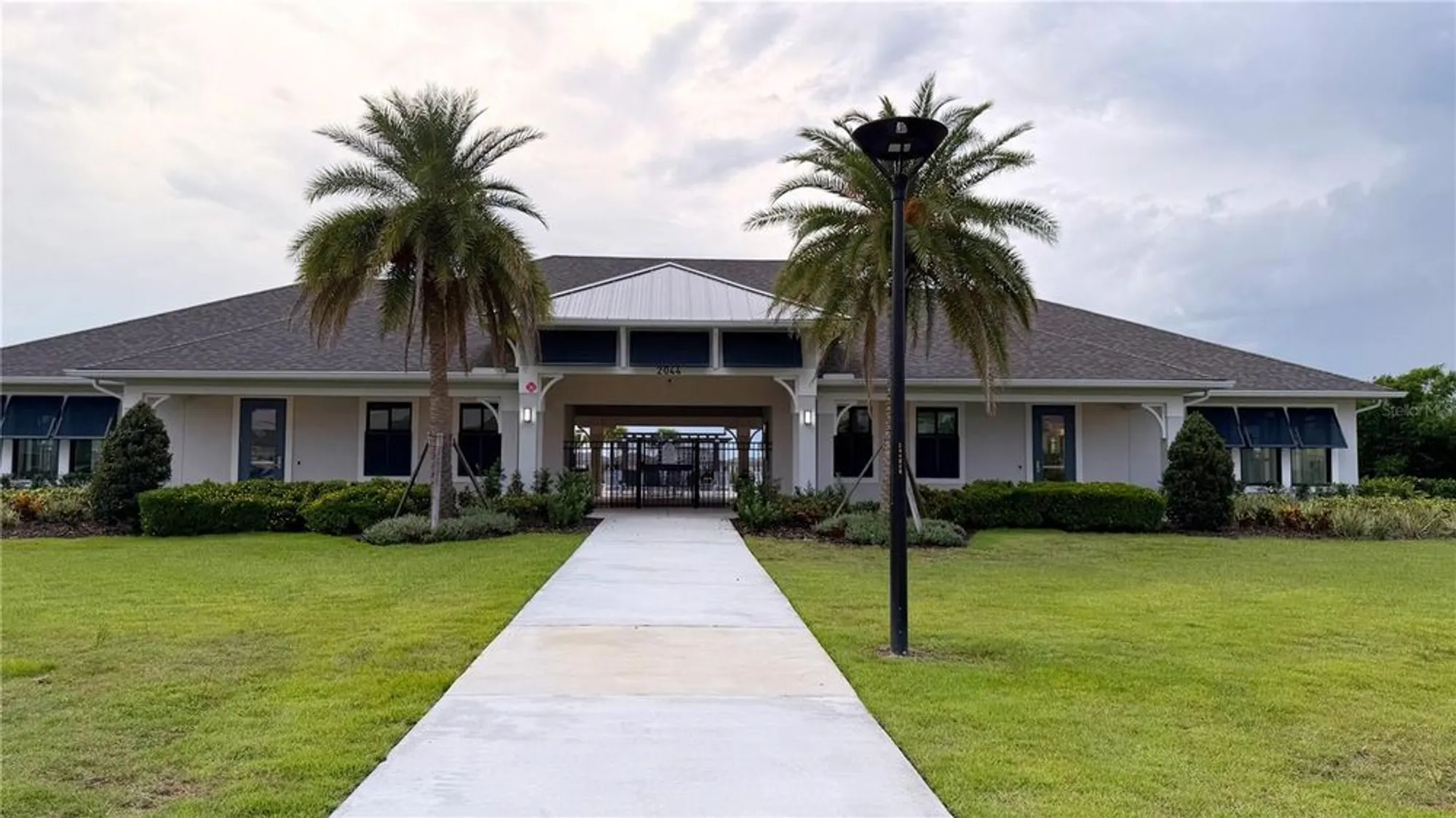 Property Slideshow image 34 of 35 | 1875 spring shower cir, Kissimmee, FL, 34744