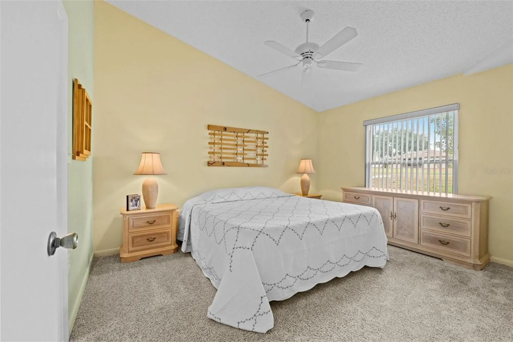 Property Slideshow image 20 of 47 | 3341 highland fairways blvd, Lakeland, FL, 33810