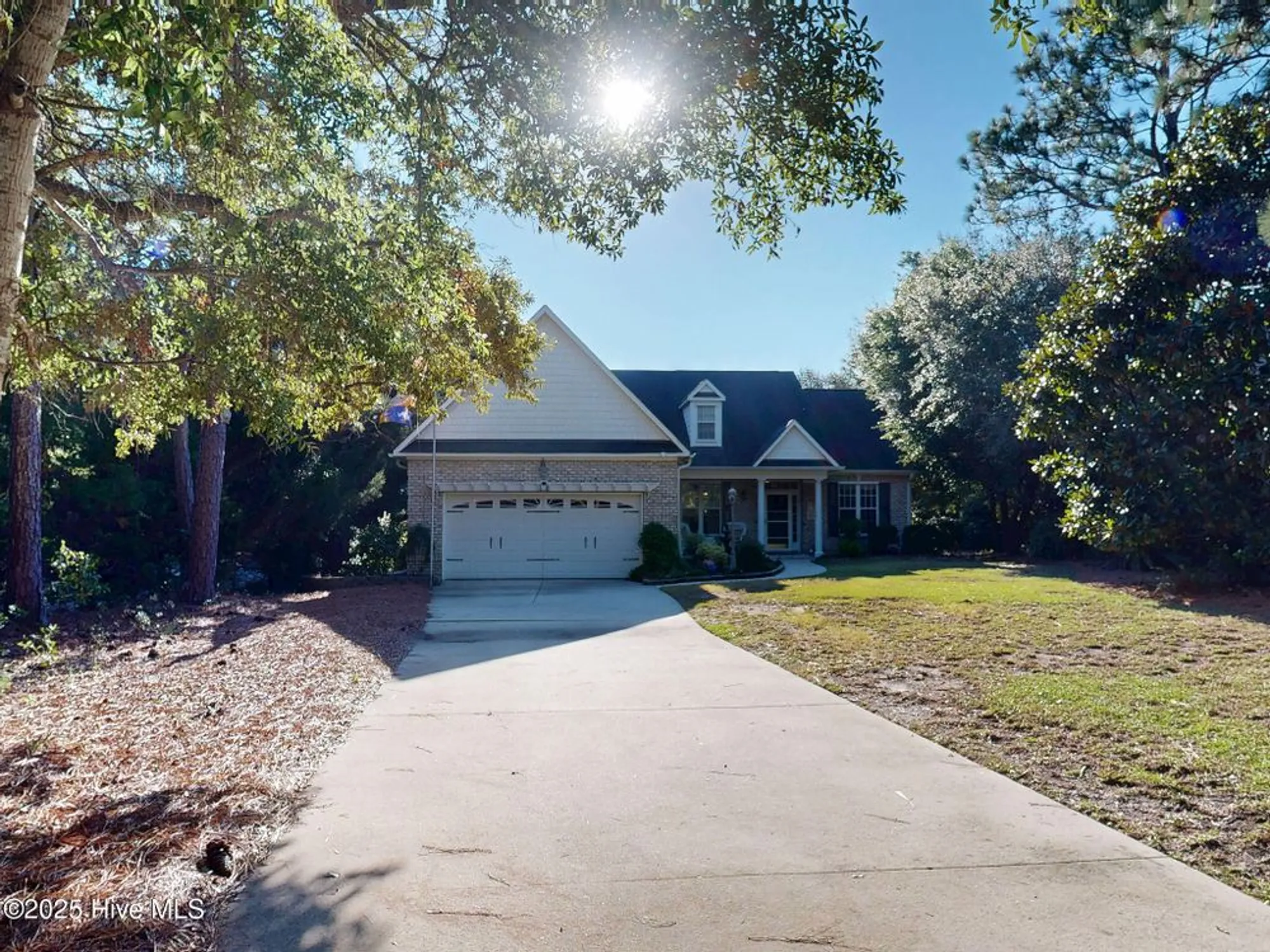 Property Slideshow image 5 of 65 | 3305 gordonia cir, Southport, NC, 28461