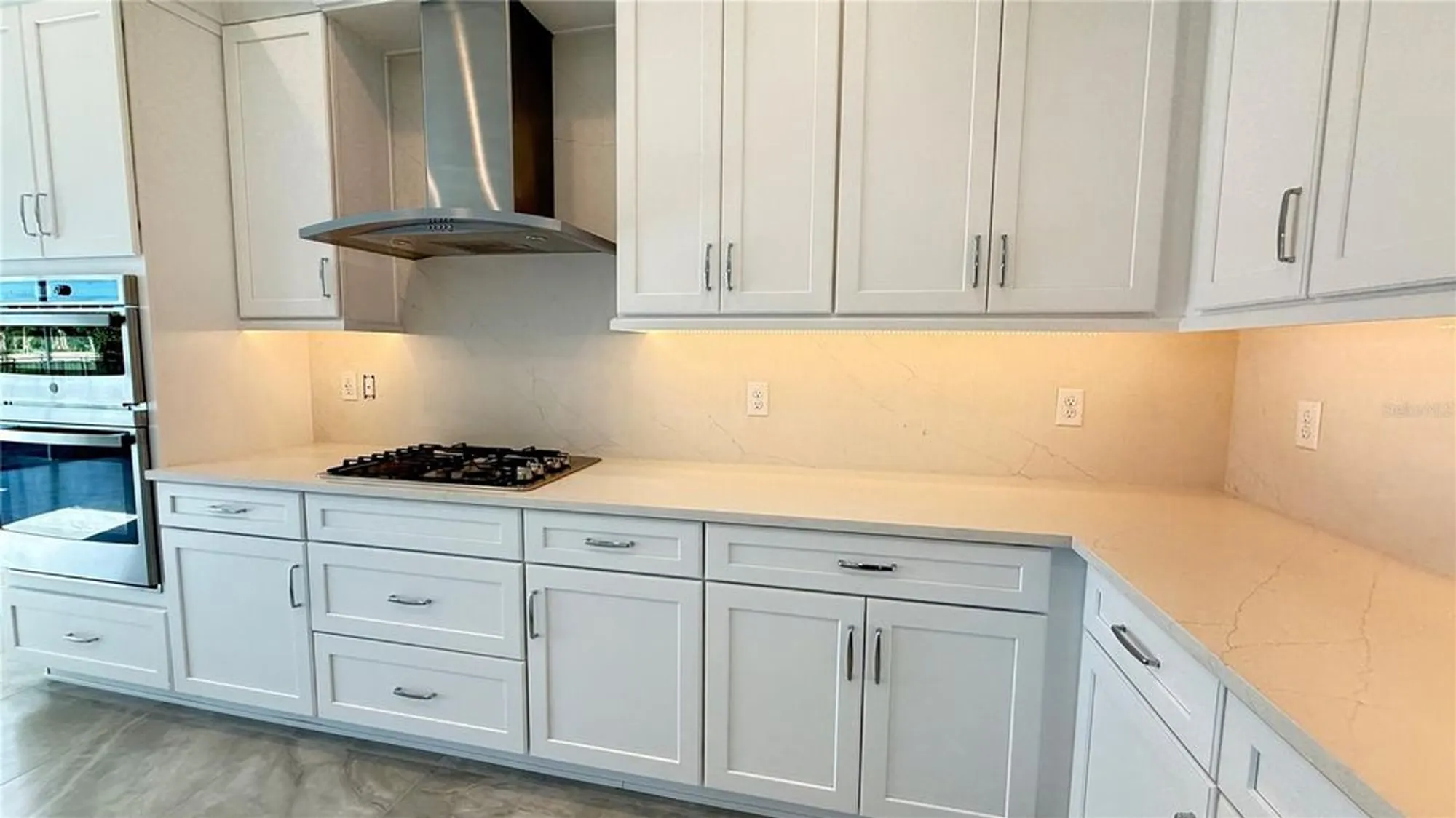 Property Slideshow image 8 of 52 | 32523 neroli st, Wesley Chapel, FL, 33543