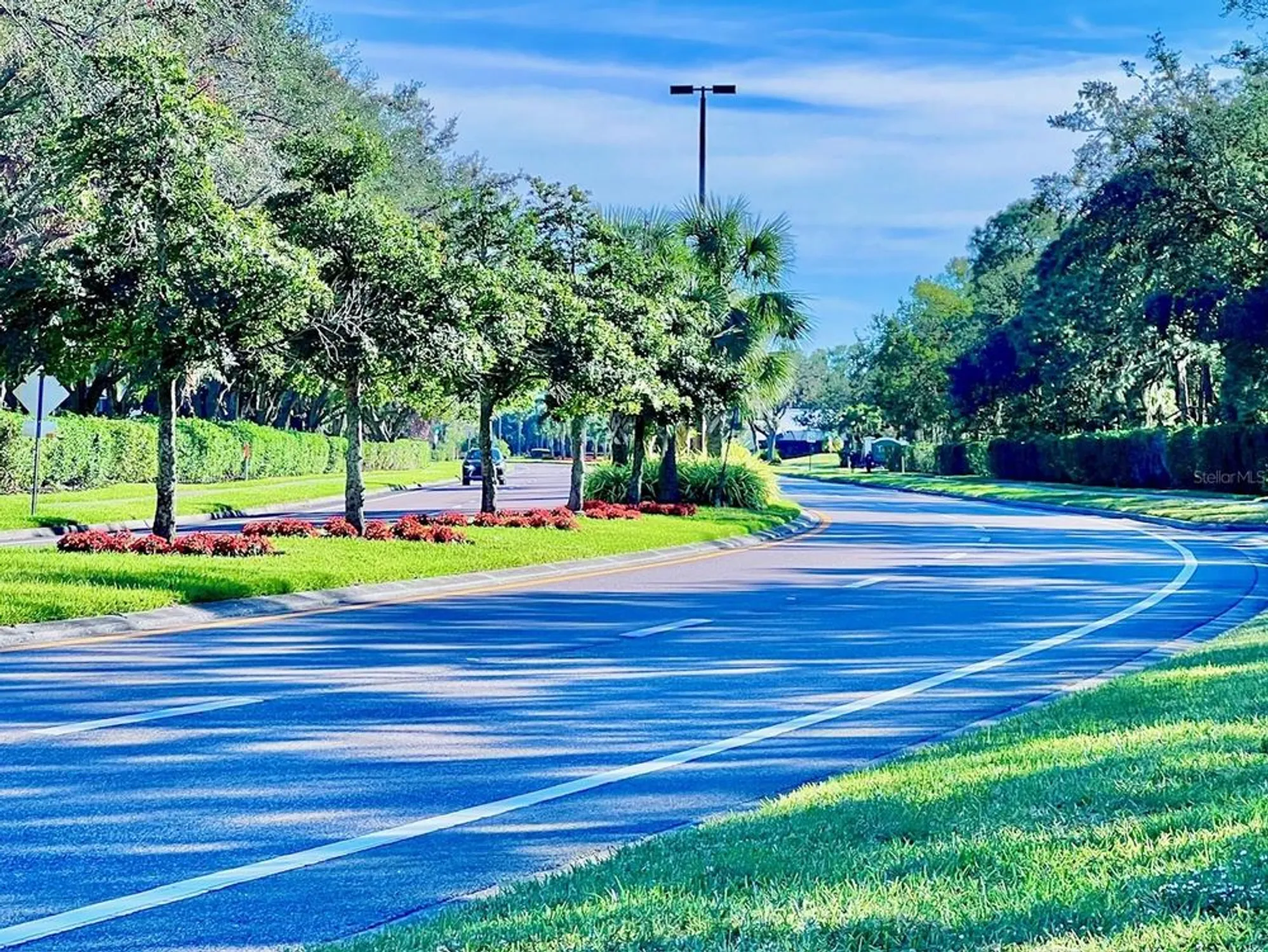 Property Slideshow image 30 of 71 | 6707 stone river rd apt 203, Bradenton, FL, 34203