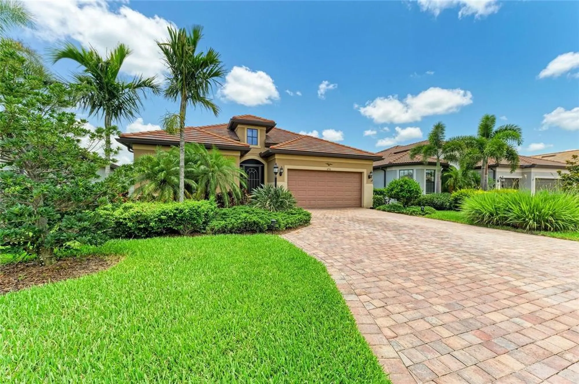 Property Slideshow image 41 of 62 | 6756 chester trl, Lakewood Ranch, FL, 34202