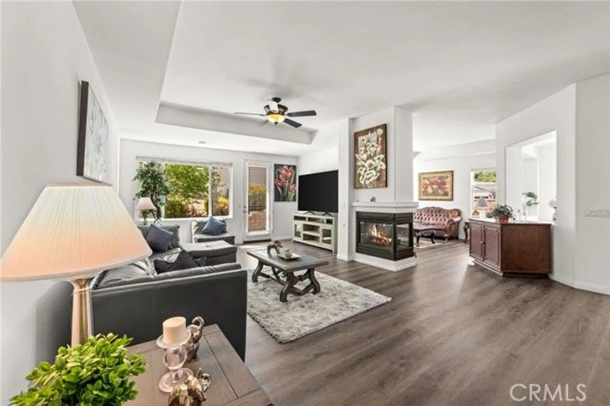 Property Slideshow image 9 of 31 | 279 bartram trl, Beaumont, CA, 92223