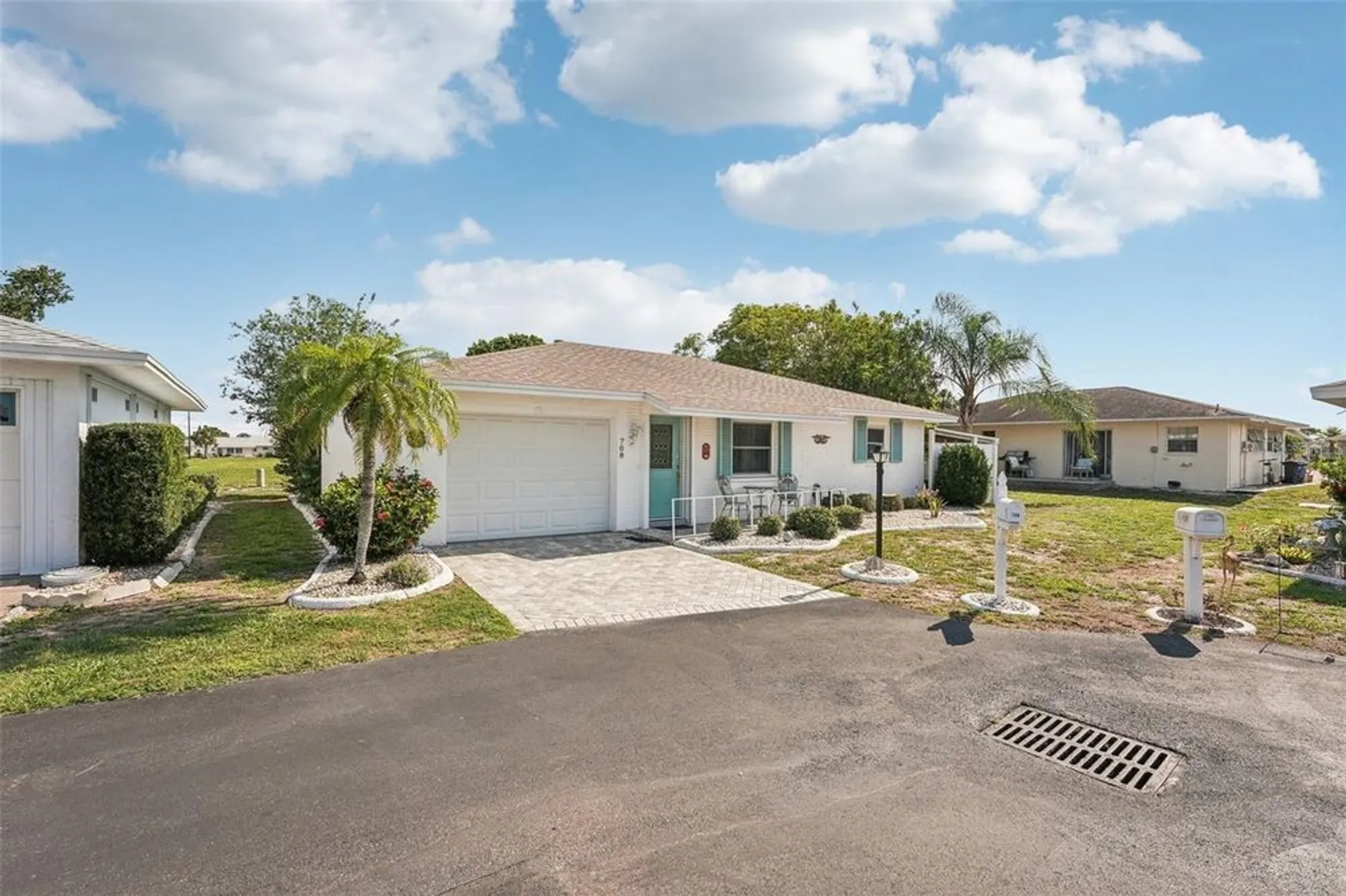 Property Slideshow image 2 of 27 | 708 rutgers pl, Sun City Center, FL, 33573