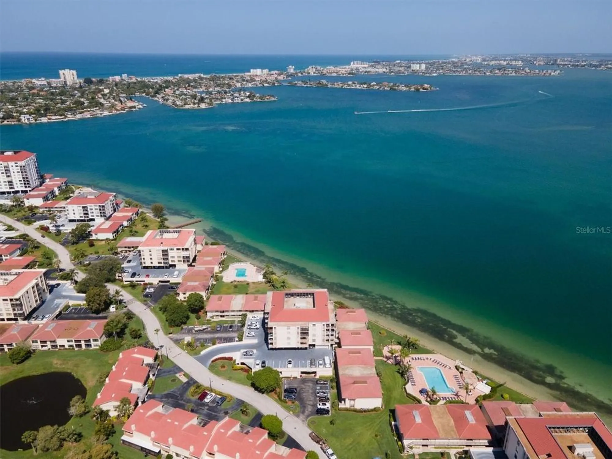 Property Slideshow image 53 of 63 | 6145 sun blvd apt 107, St Petersburg, FL, 33715