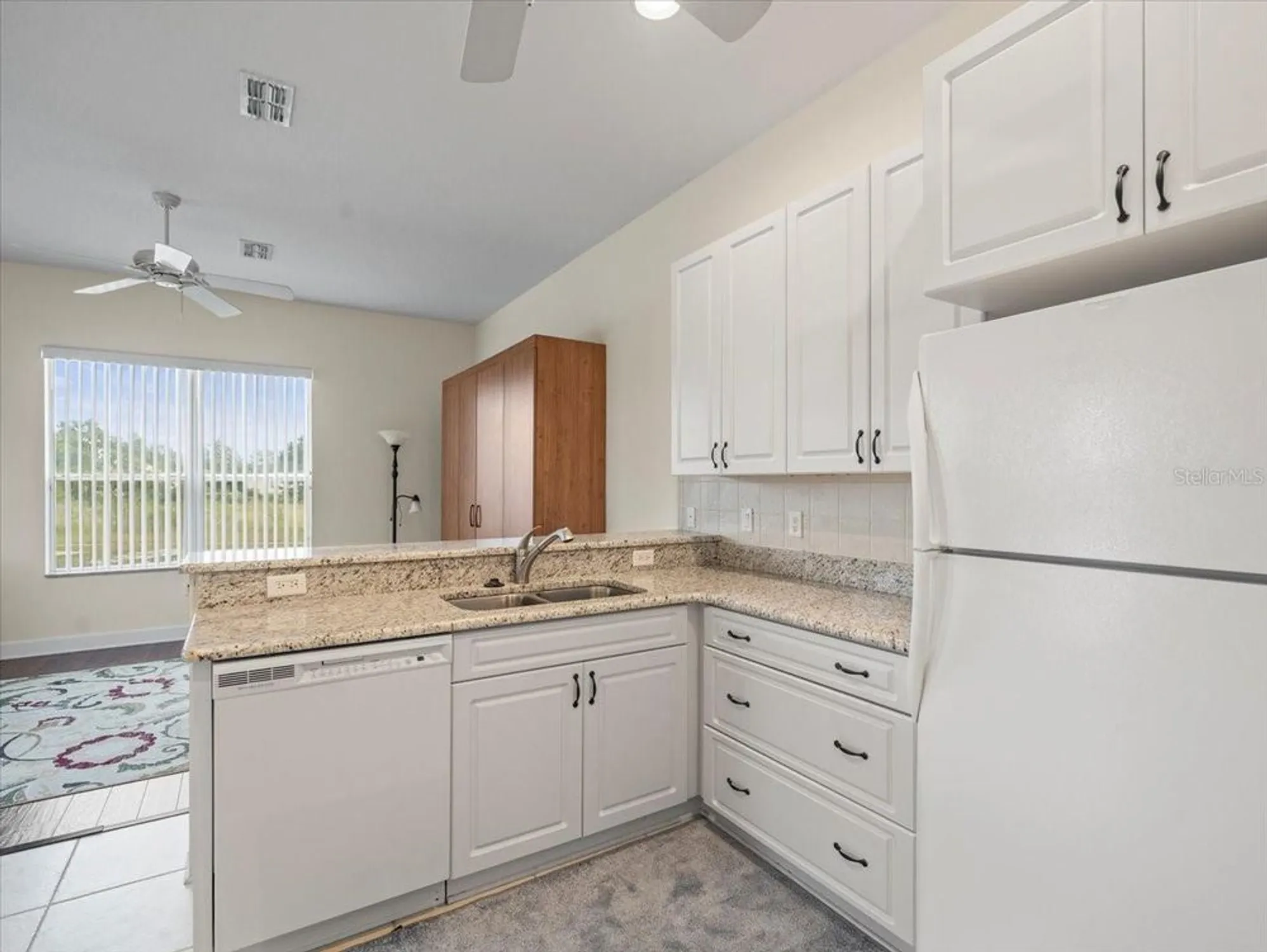Property Slideshow image 51 of 87 | 9196 mississippi run, Weeki Wachee, FL, 34613