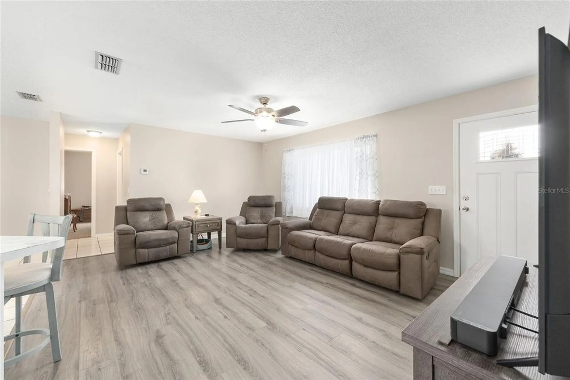 Property Slideshow image 3 of 40 | 6340 sw 111th st, Ocala, FL, 34476