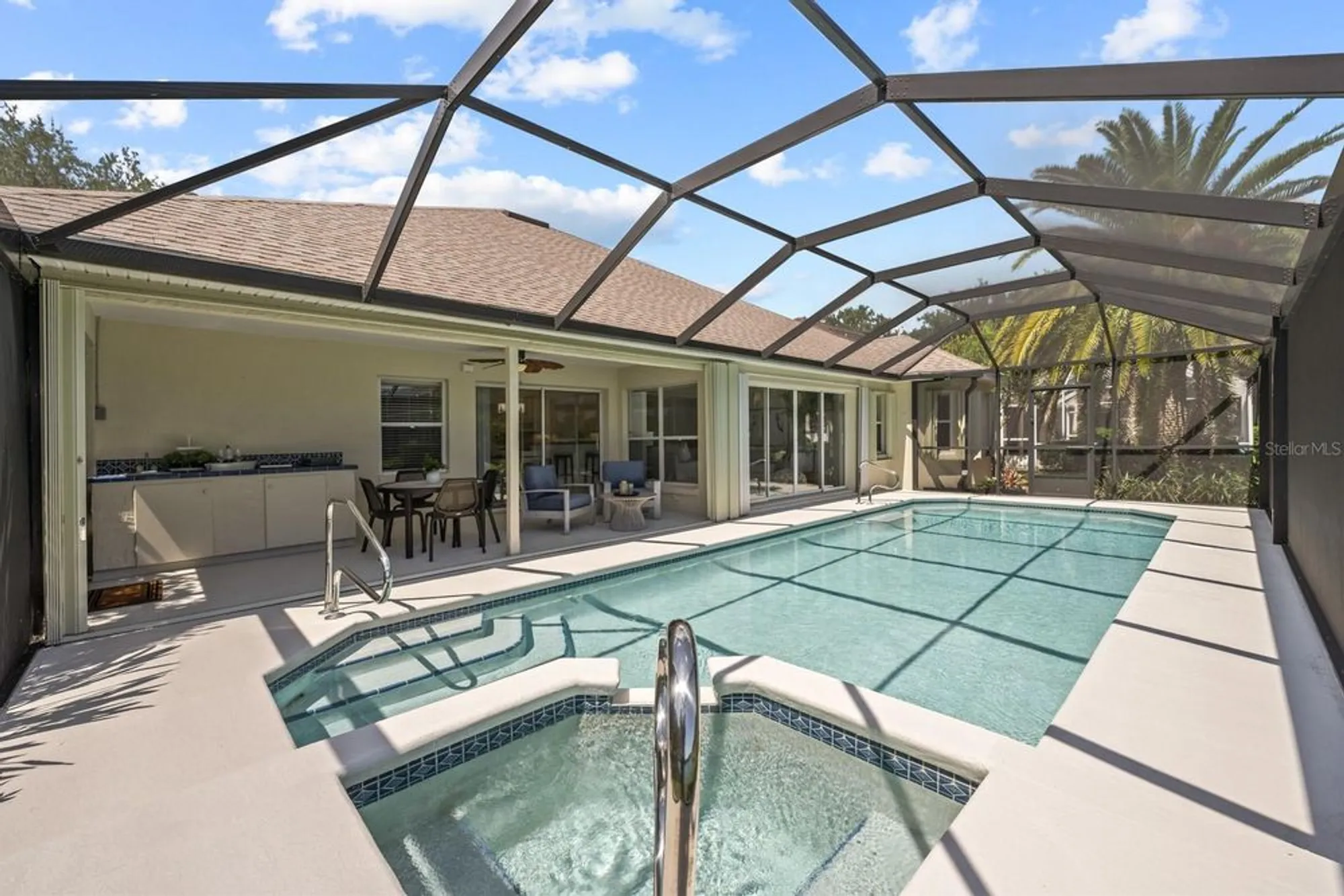 Property Slideshow image 28 of 43 | 18 players cir, Palm Coast, FL, 32137