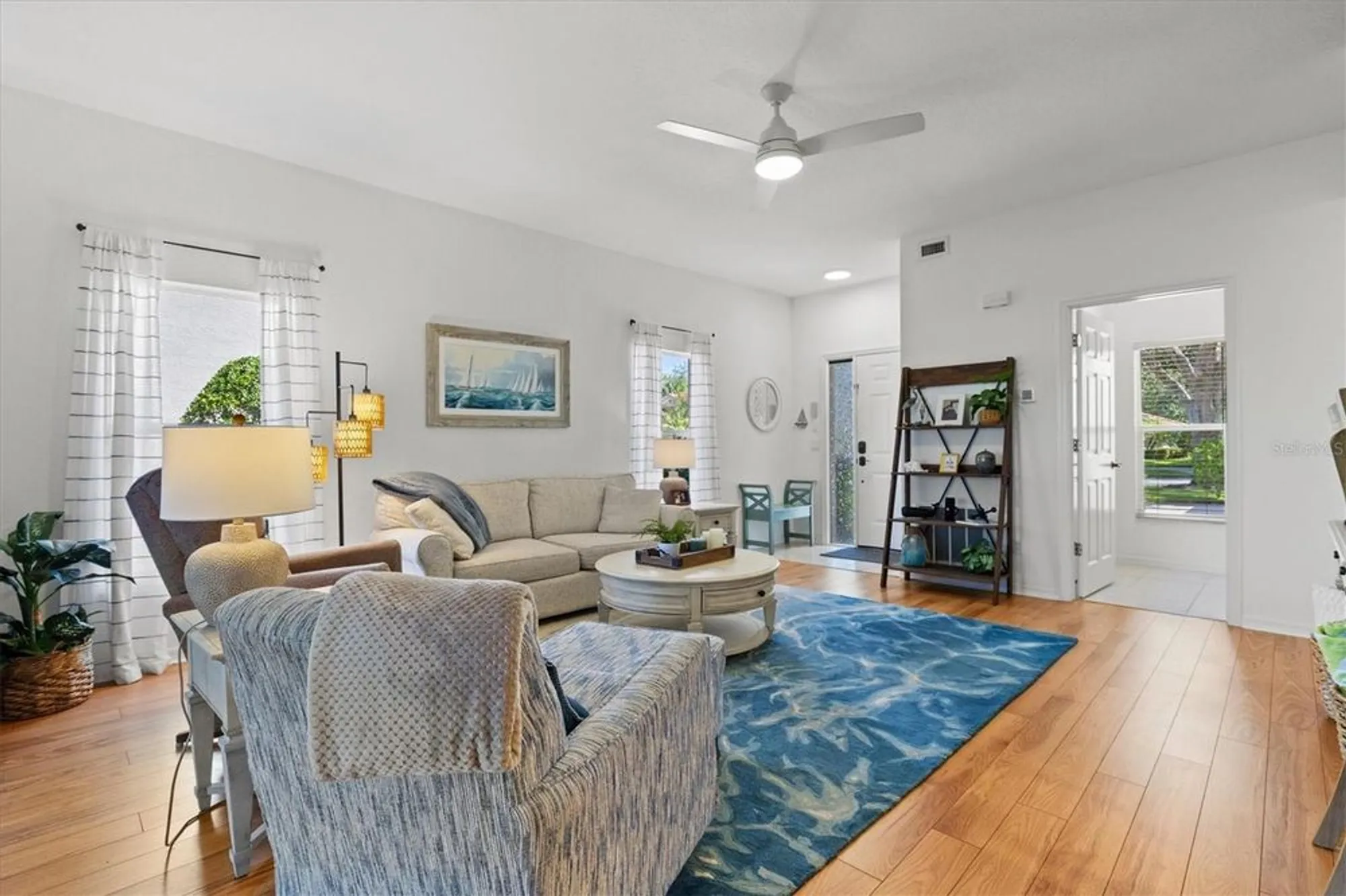 Property Slideshow image 9 of 93 | 14029 willow glen ct 101, Port Charlotte, FL, 33953