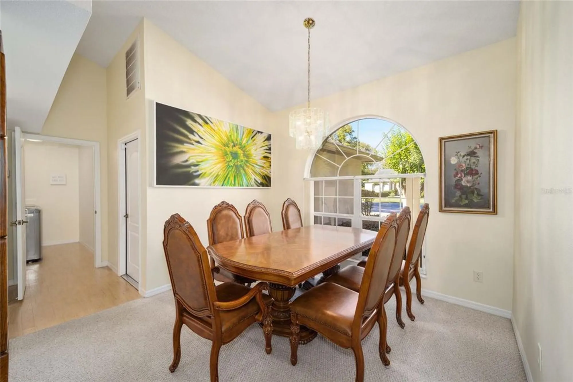 Property Slideshow image 17 of 43 | 5336 sw 109th place rd, Ocala, FL, 34476