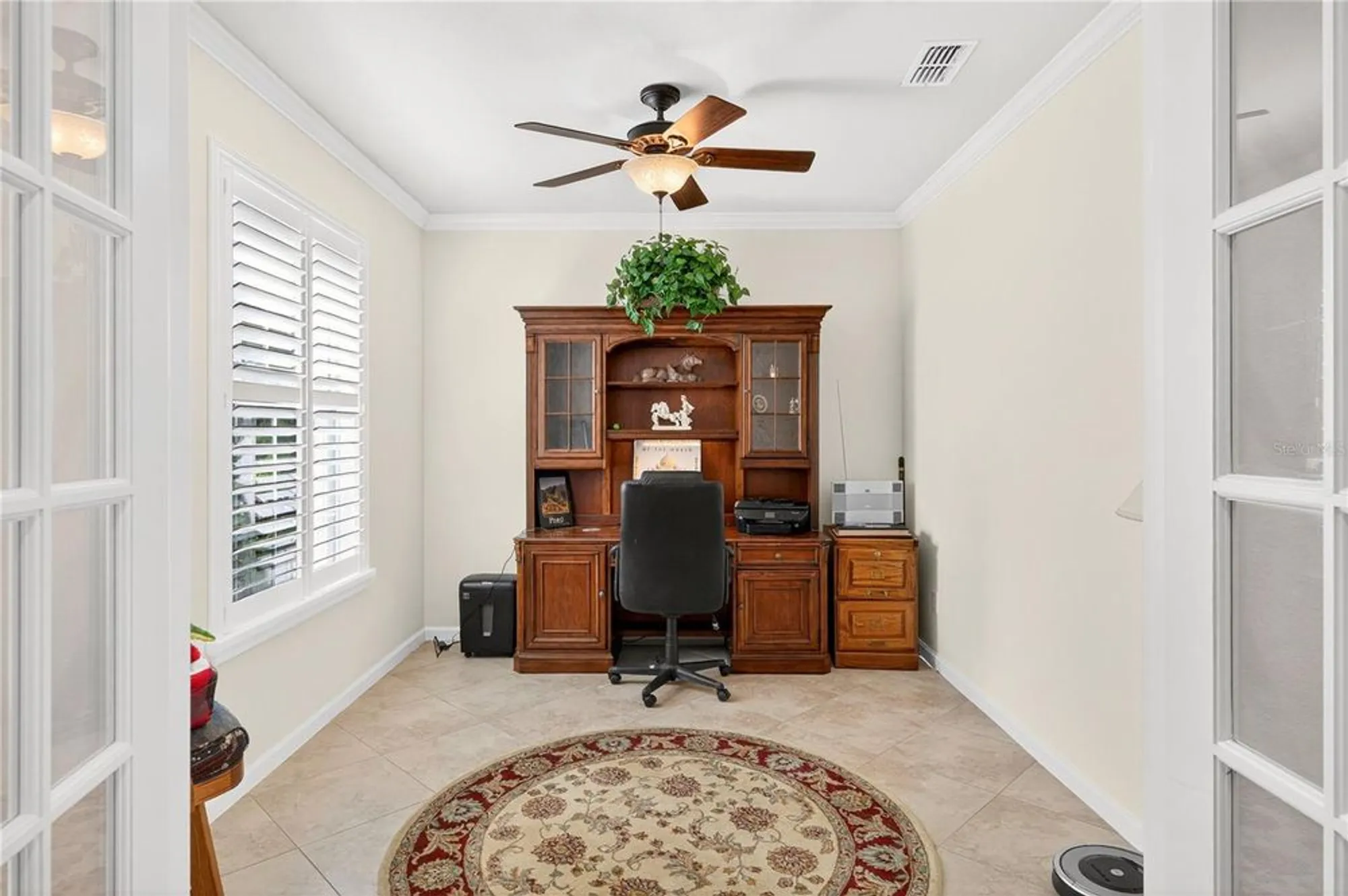 Property Slideshow image 11 of 85 | 7527 sw 97th terrace rd, Ocala, FL, 34481
