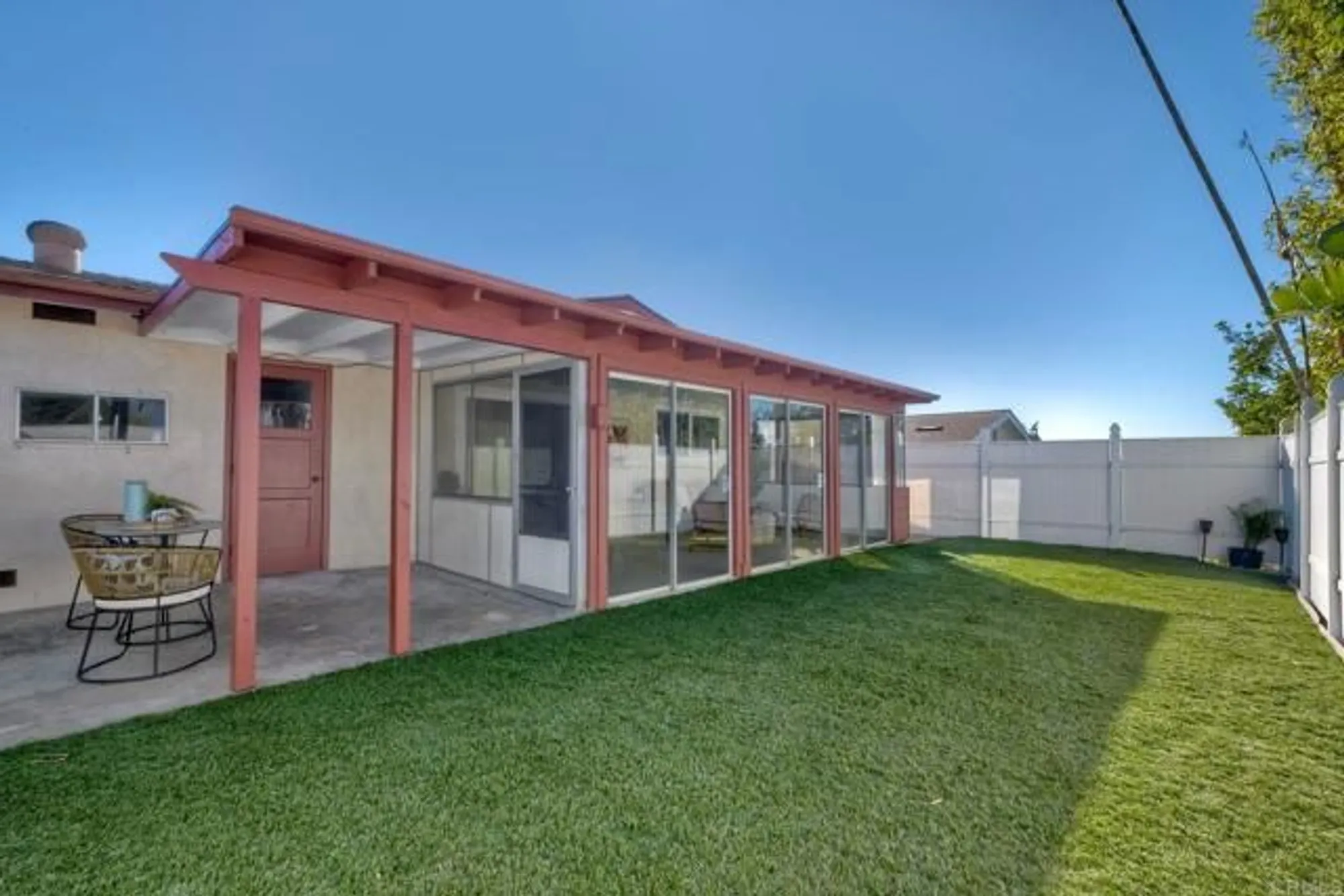 Property Slideshow image 22 of 24 | 3159 calle osuna, Oceanside, CA, 92056