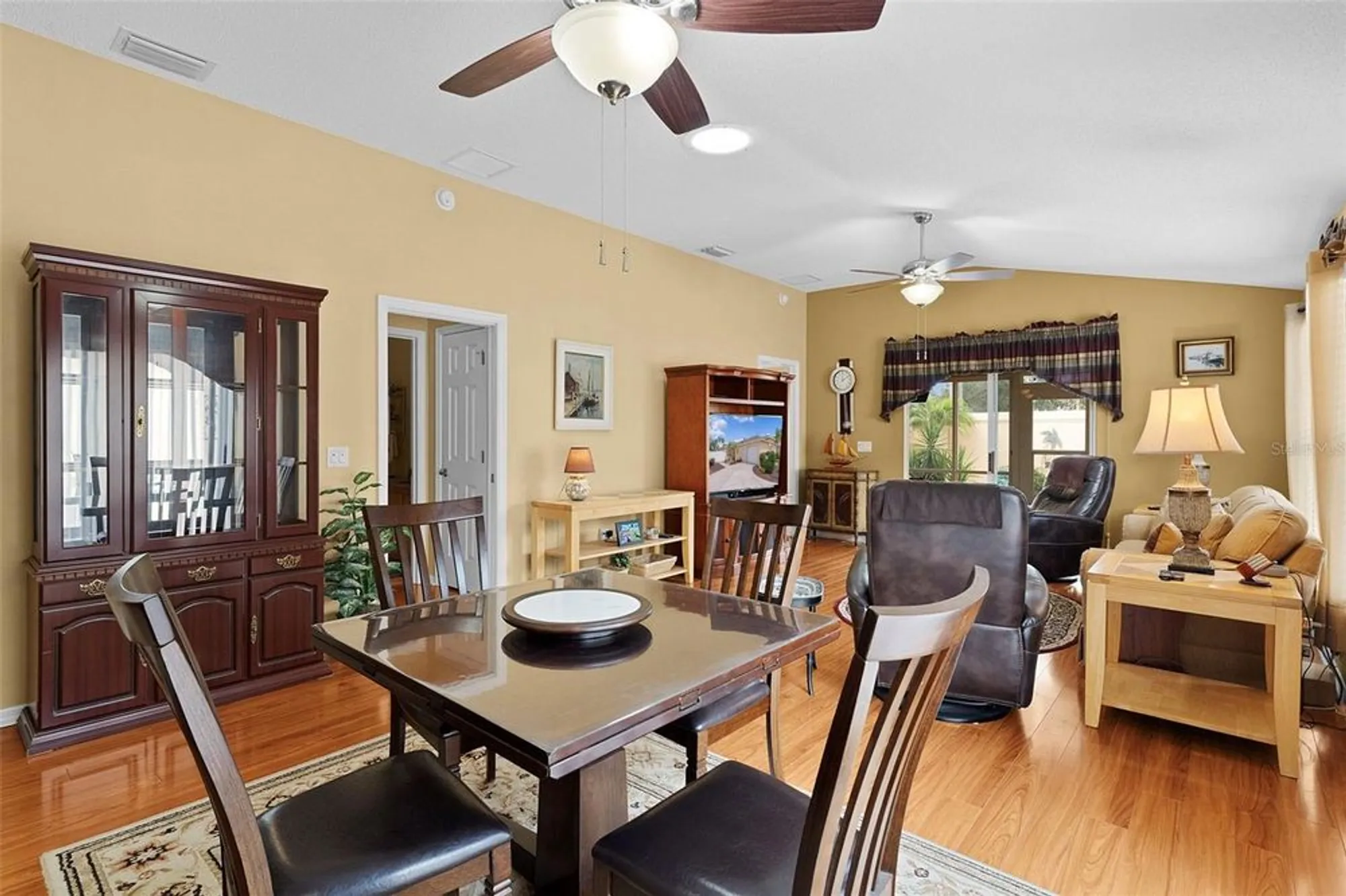 Property Slideshow image 12 of 36 | 1537 barnwell pl, The Villages, FL, 32162
