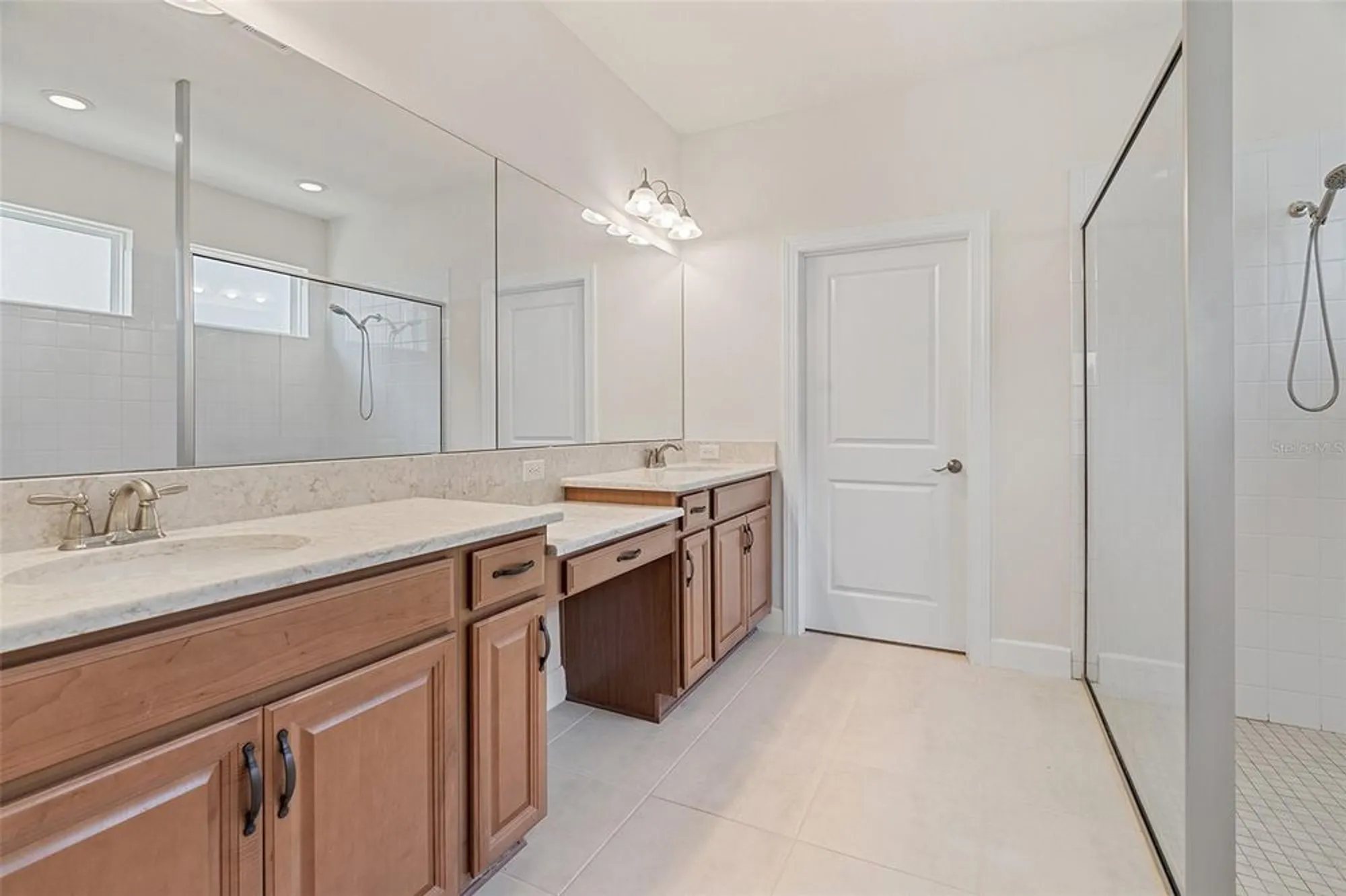 Property Slideshow image 13 of 56 | 1259 zeek ridge st, Clermont, FL, 34715