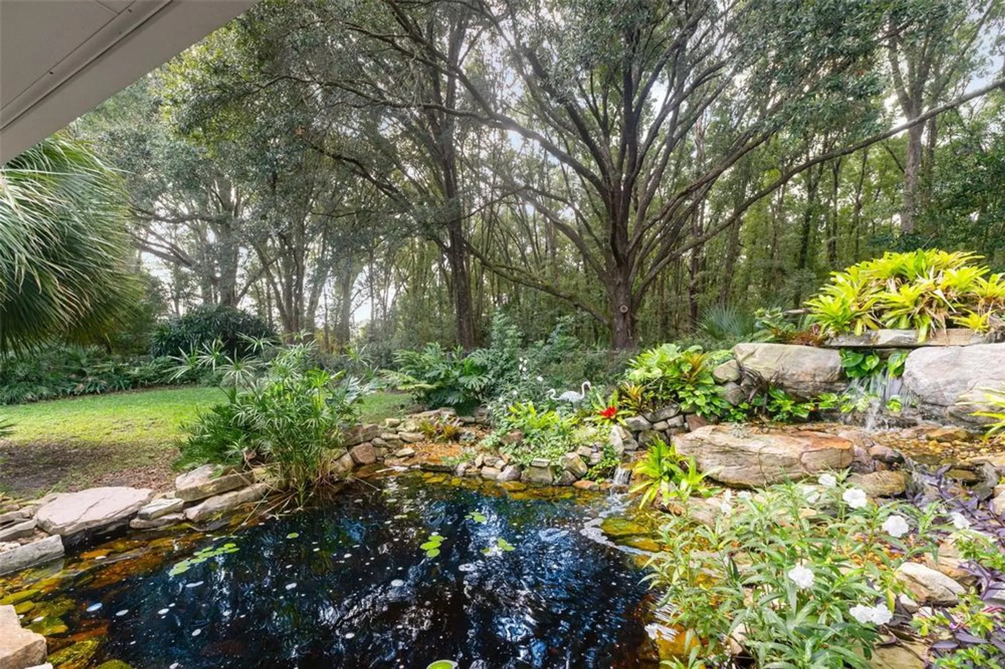 Property Slideshow image 27 of 29 | 11284 sw 139th pl, Dunnellon, FL, 34432