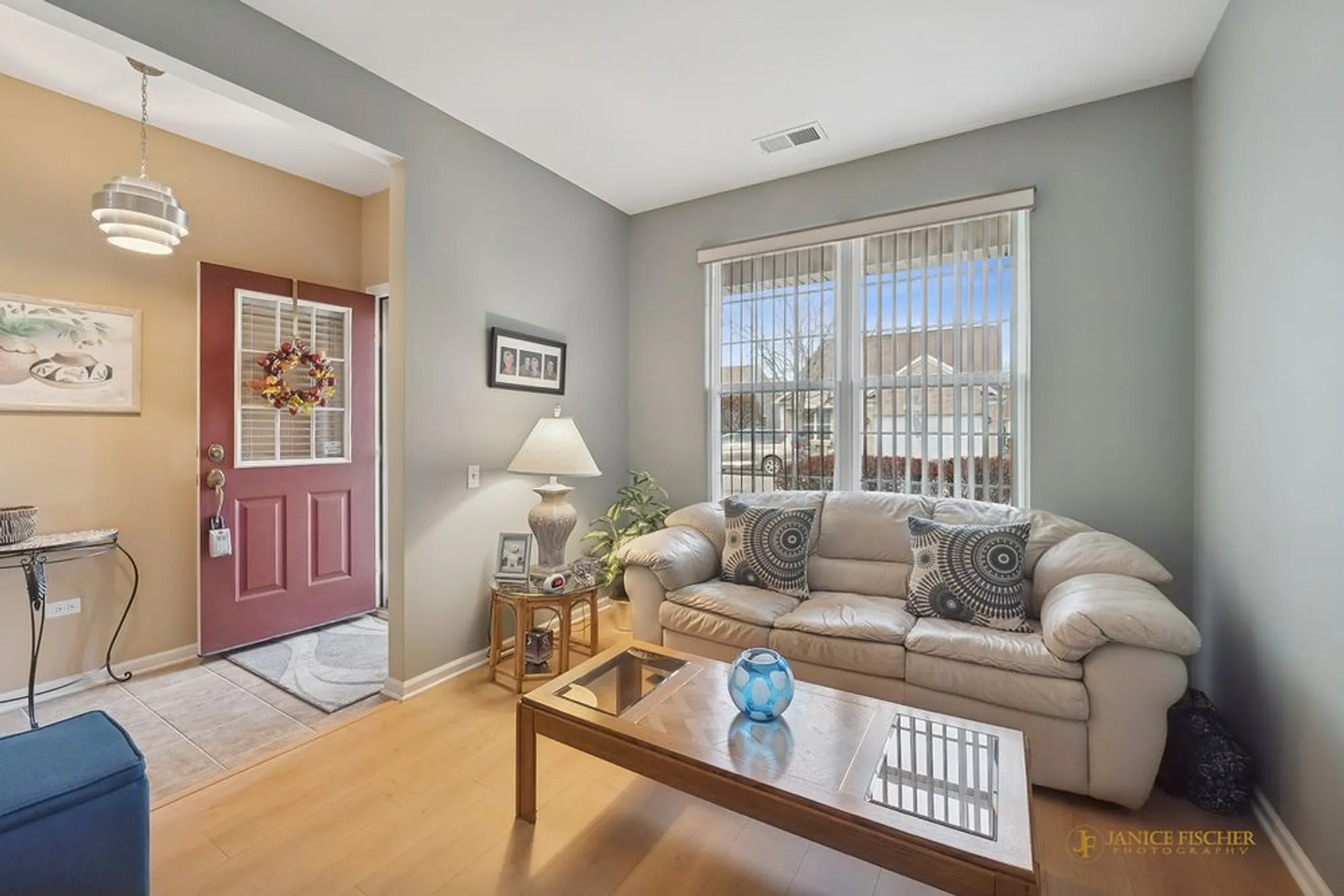 Property Slideshow image 3 of 21 | 13463 morgan way, Huntley, IL, 60142