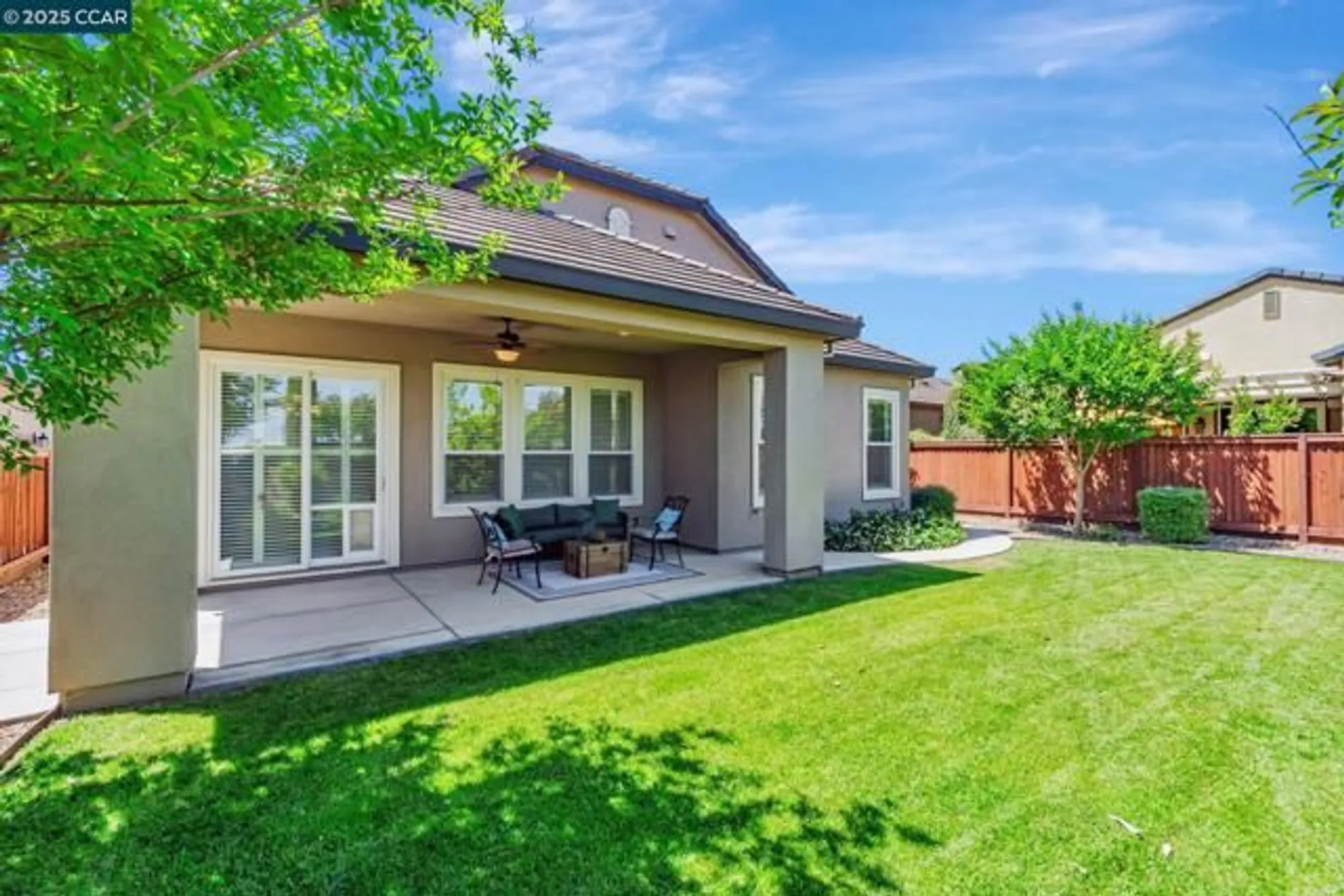 Property Slideshow image 7 of 50 | 1631 chianti ln, Brentwood, CA, 94513