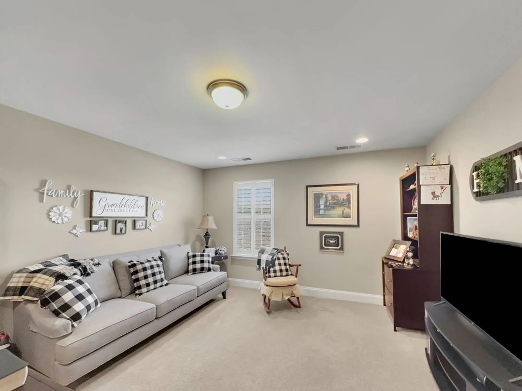 Property Slideshow image 23 of 30 | 1397 whispering oaks dr, Lebanon, TN, 37090